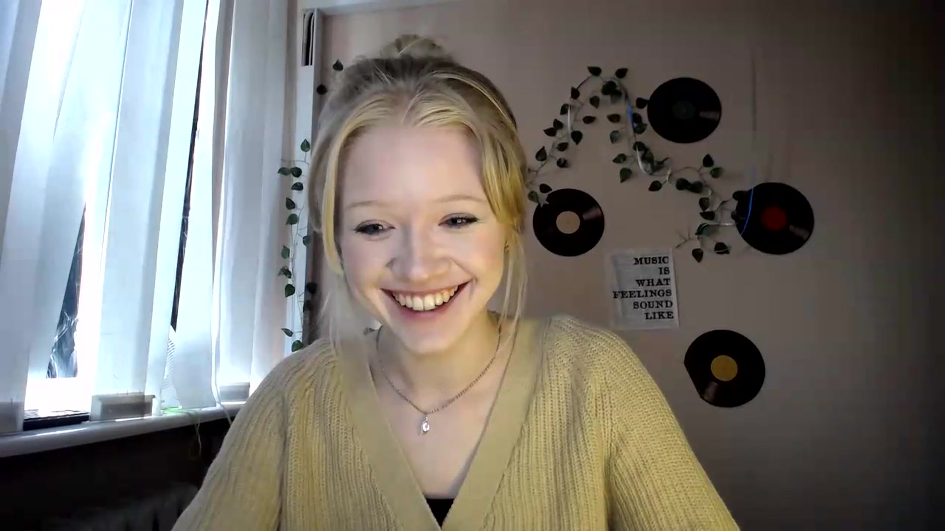 Gallery image thumbnail from Angel_baby's myfreecams stream on, 07/23/2026, 16:08 image 5 of 20
