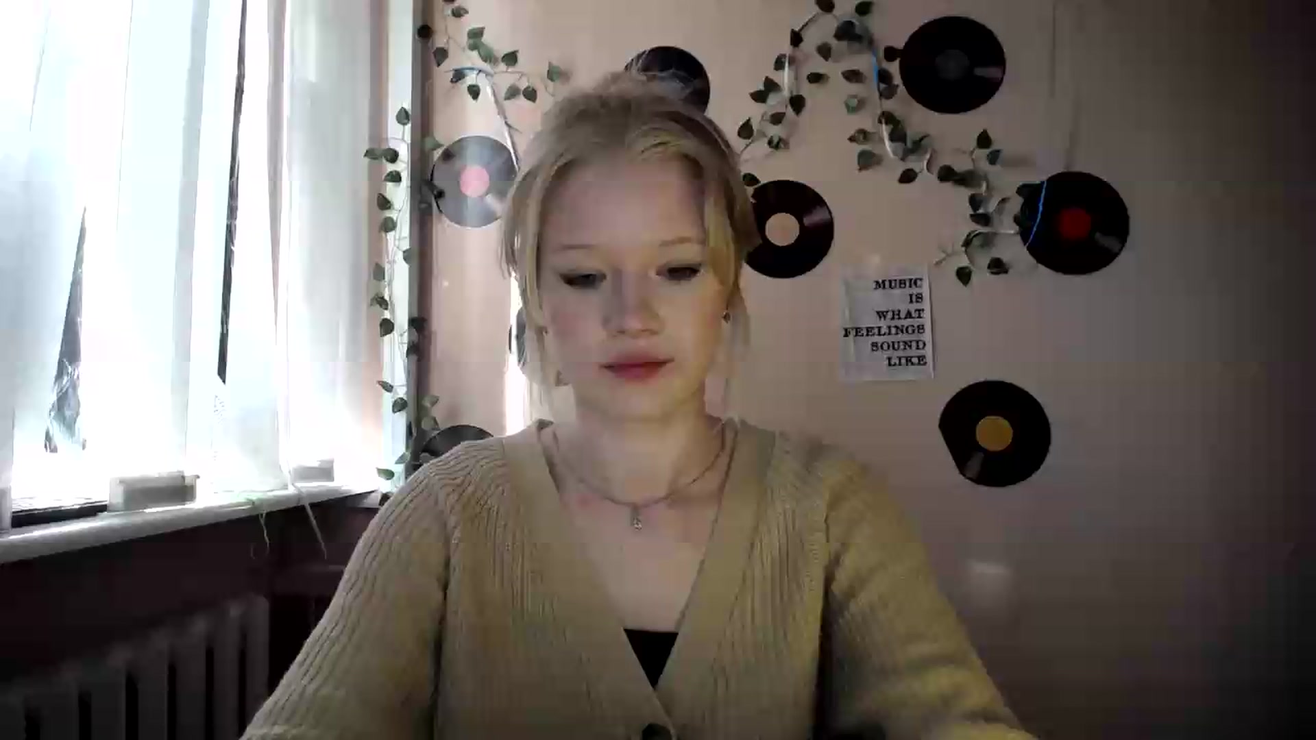 Gallery image thumbnail from Angel_baby's myfreecams stream on, 07/23/2026, 16:08 image 19 of 20