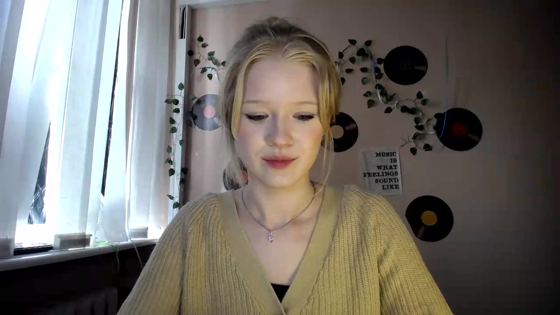 Gallery image thumbnail from Angel_baby's myfreecams stream on, 07/23/2026, 16:08 image 3 of 20