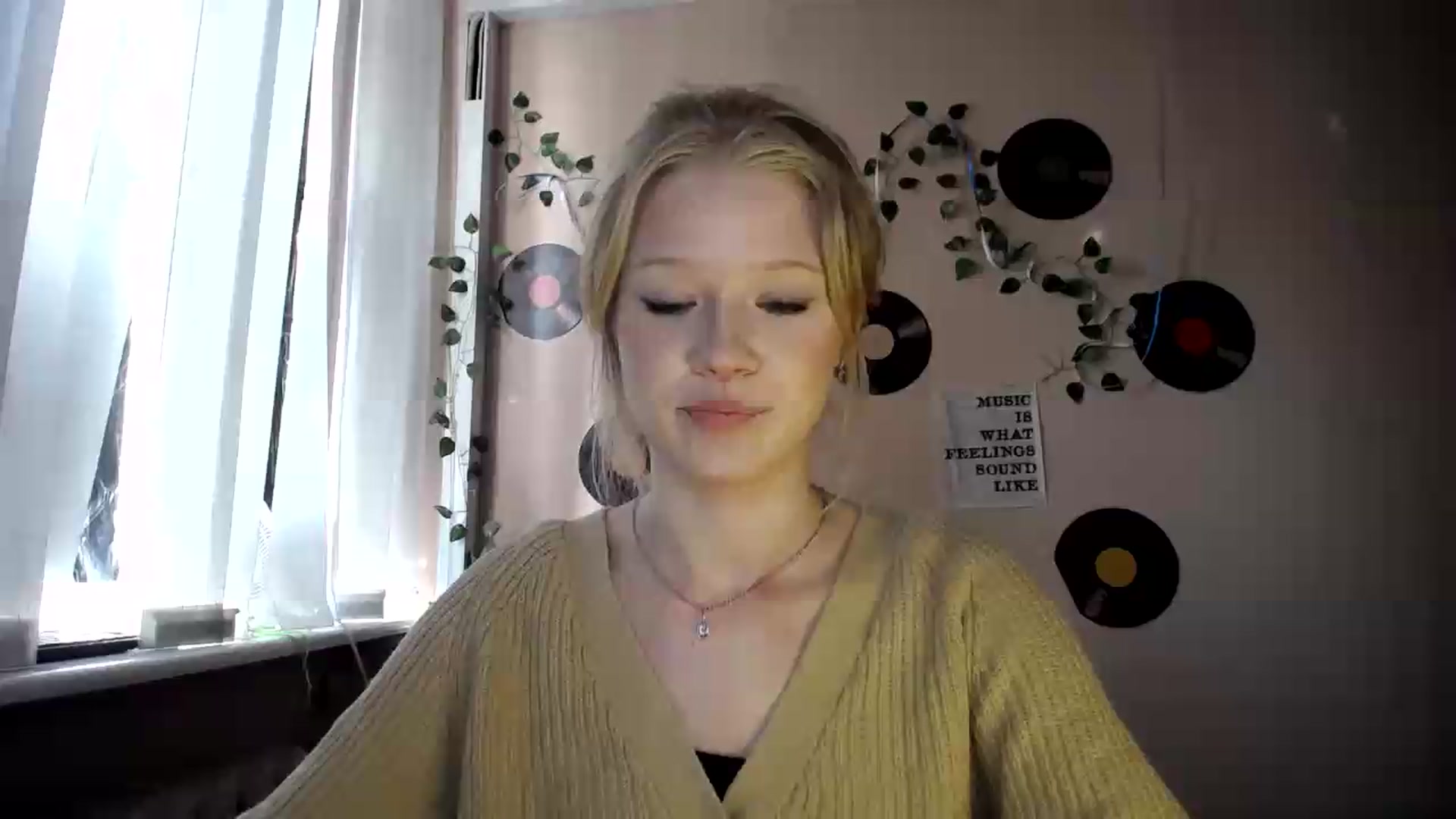 Gallery image thumbnail from Angel_baby's myfreecams stream on, 07/23/2026, 16:08 image 1 of 20