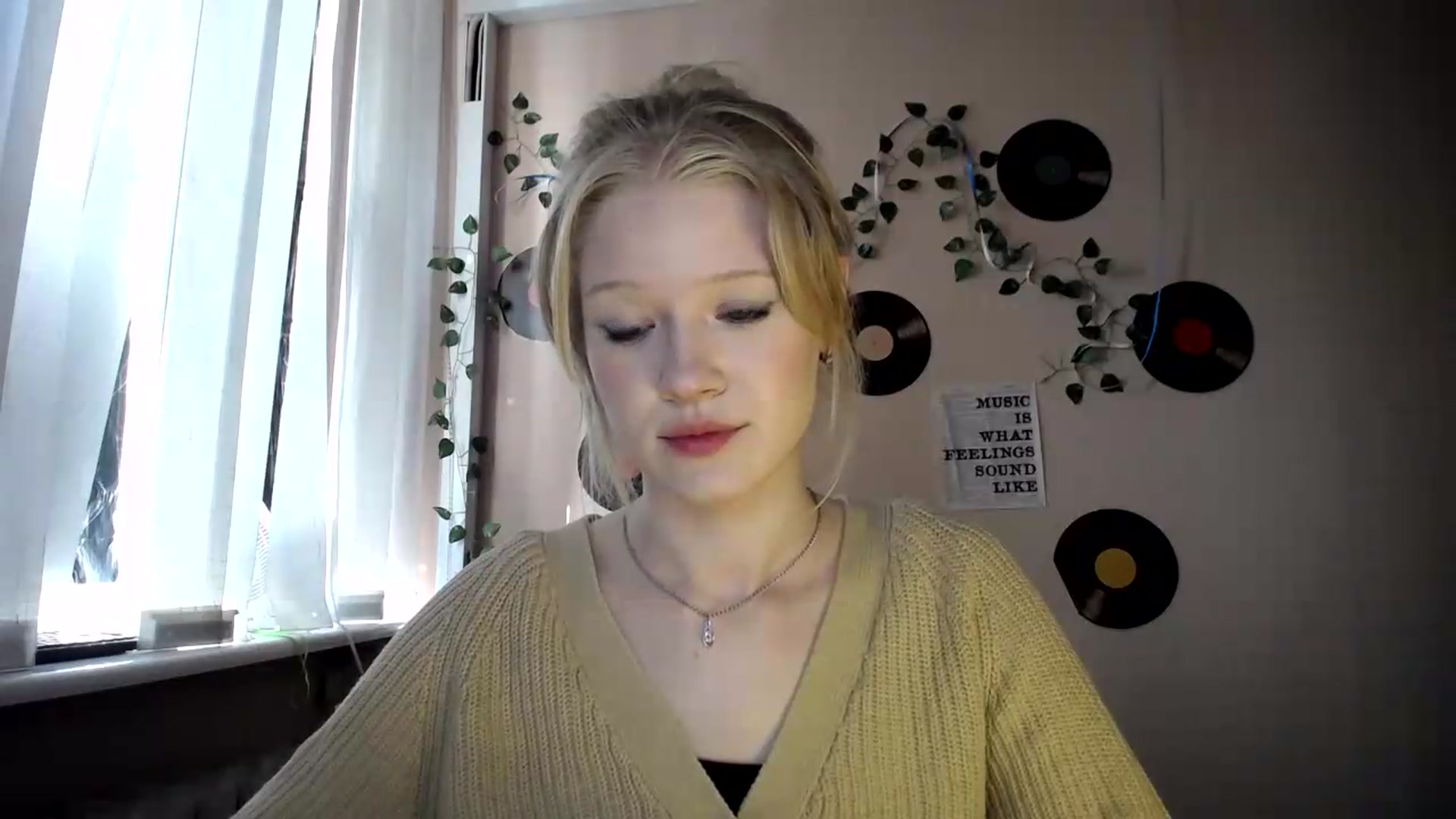 Gallery image thumbnail from Angel_baby's myfreecams stream on, 07/23/2026, 16:08 image 8 of 20