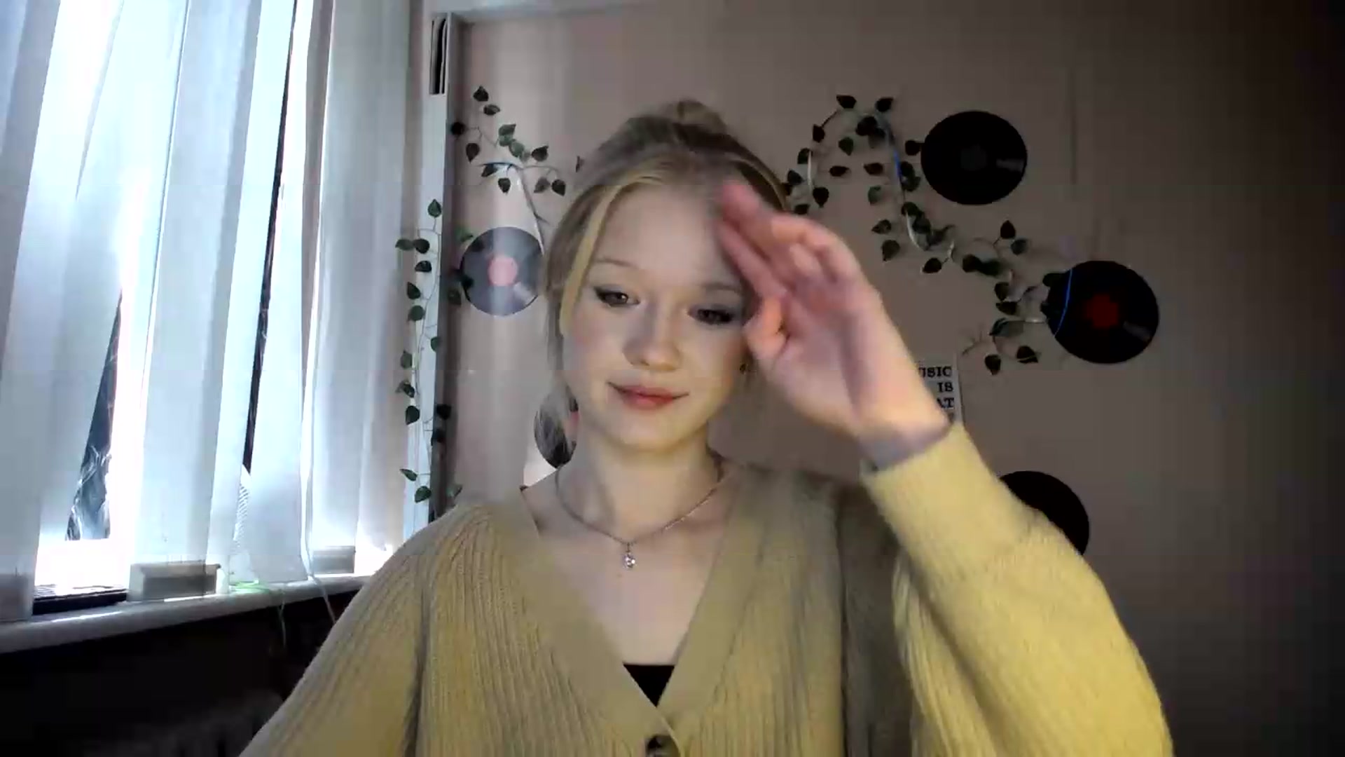 Gallery image thumbnail from Angel_baby's myfreecams stream on, 07/23/2026, 16:08 image 9 of 20