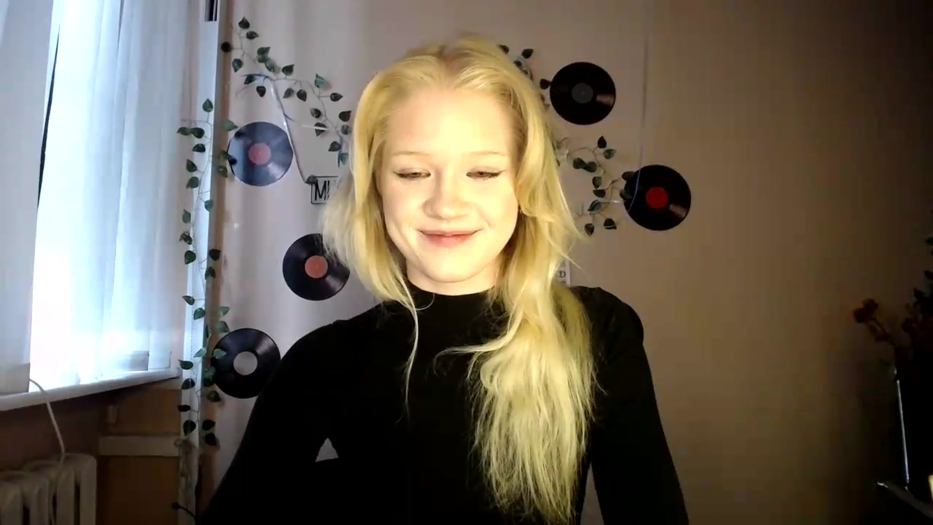 Gallery image thumbnail from Angel_baby's myfreecams stream on, 07/24/2026, 14:36 image 10 of 20