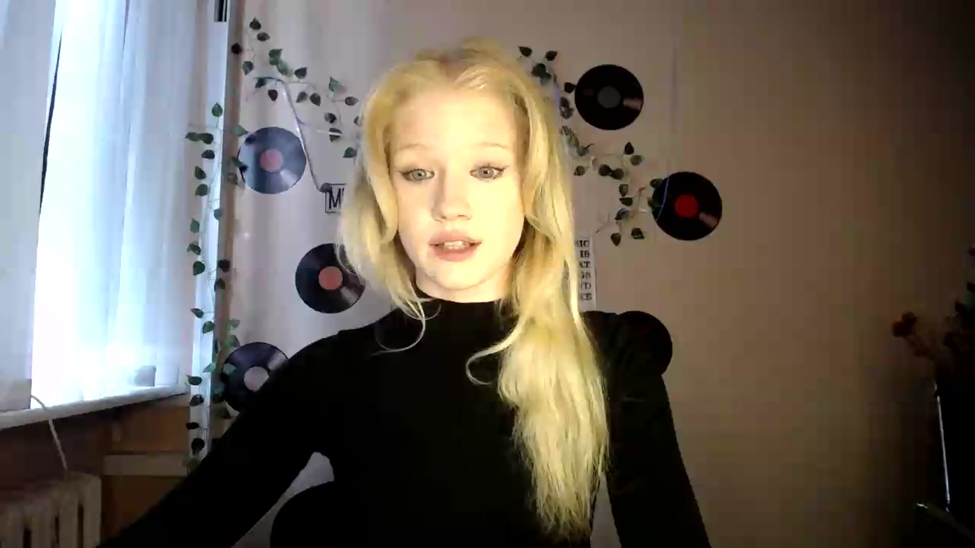 Gallery image thumbnail from Angel_baby's myfreecams stream on, 07/24/2026, 14:36 image 2 of 20