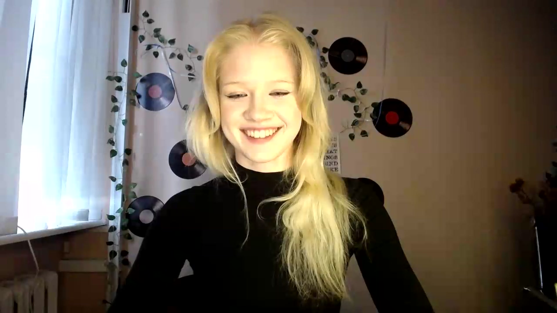 Gallery image thumbnail from Angel_baby's myfreecams stream on, 07/24/2026, 14:36 image 12 of 20