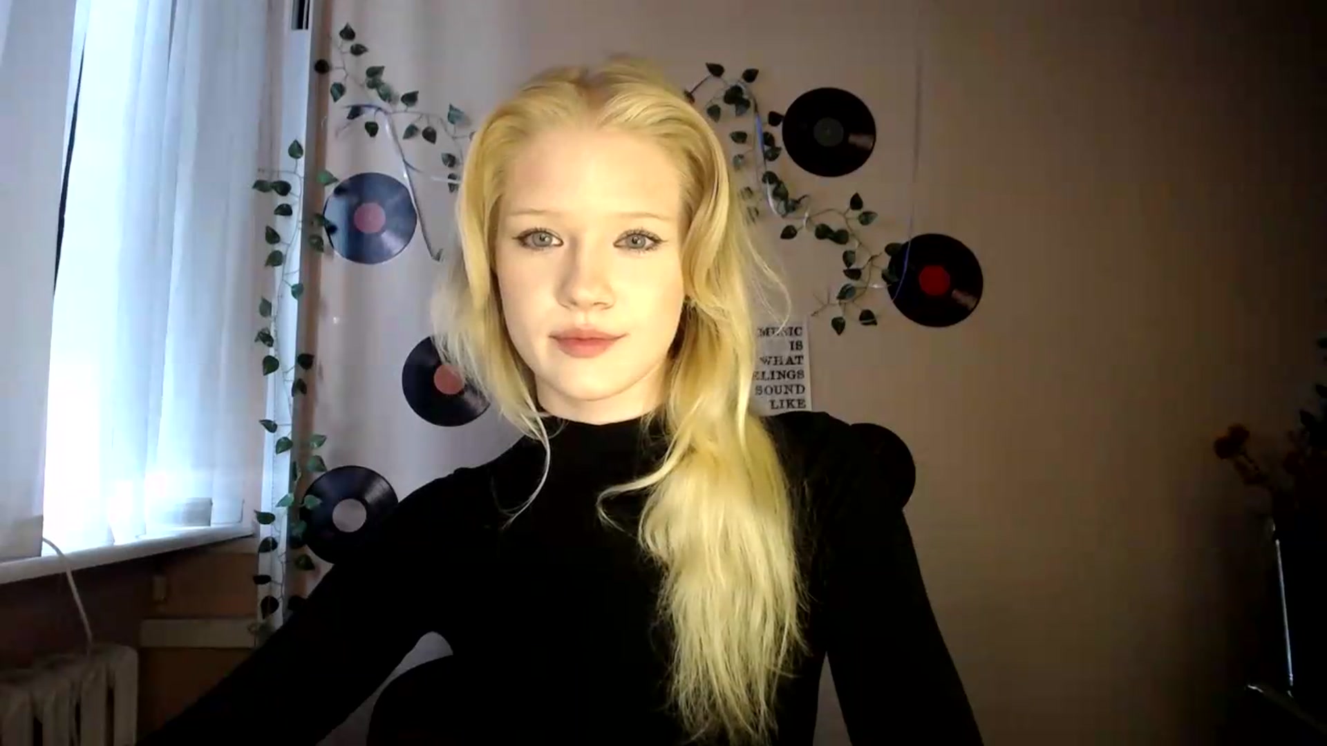 Gallery image thumbnail from Angel_baby's myfreecams stream on, 07/24/2026, 14:36 image 4 of 20