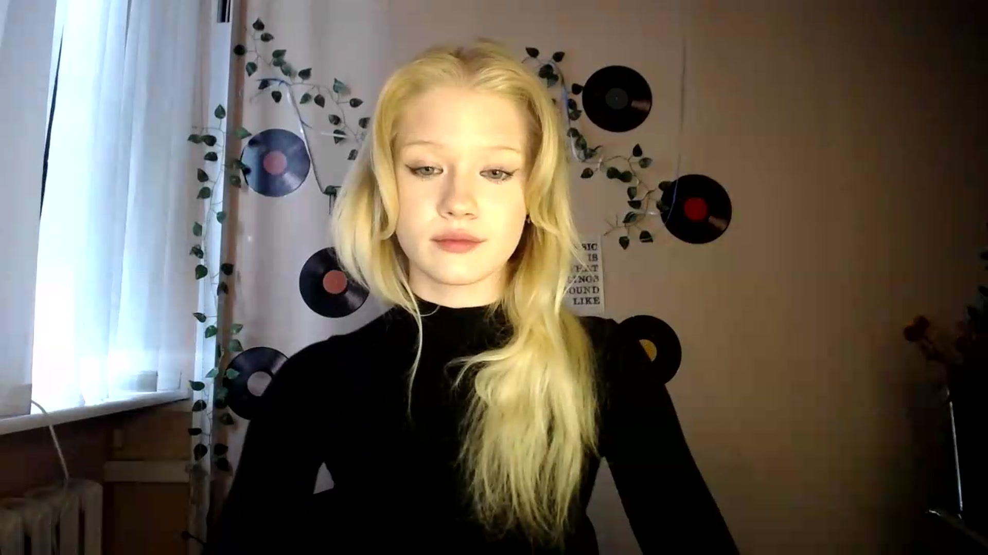 Gallery image thumbnail from Angel_baby's myfreecams stream on, 07/24/2026, 14:36 image 9 of 20