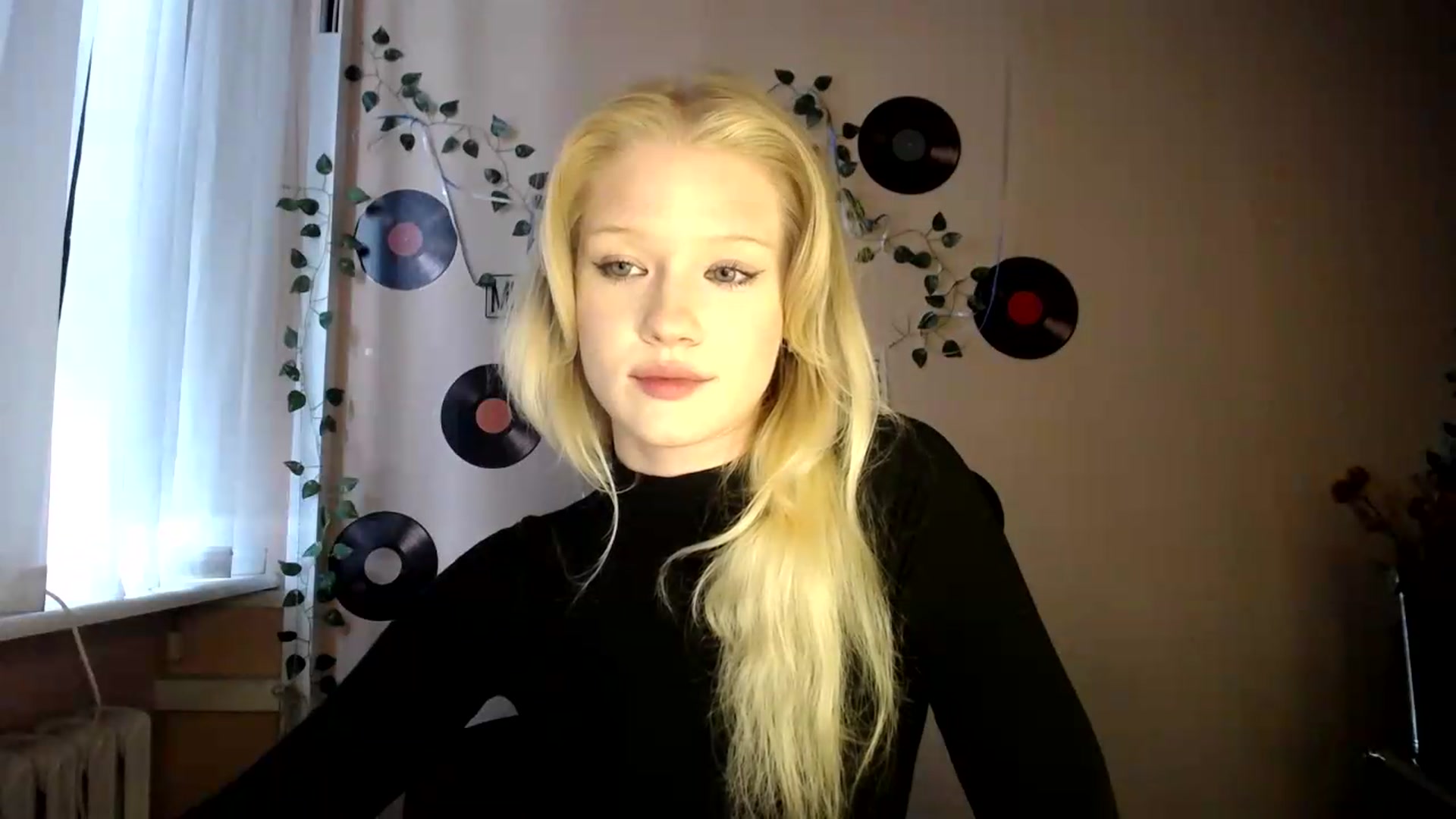Gallery image thumbnail from Angel_baby's myfreecams stream on, 07/24/2026, 14:36 image 6 of 20