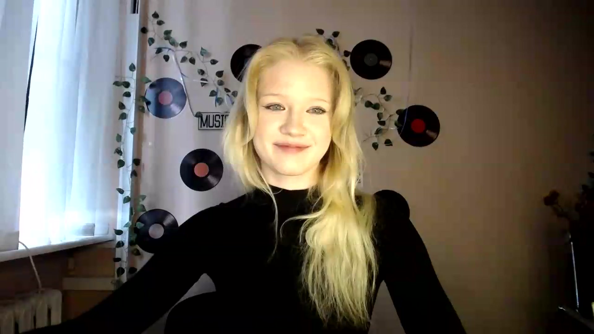 Gallery image thumbnail from Angel_baby's myfreecams stream on, 07/24/2026, 14:36 image 14 of 20