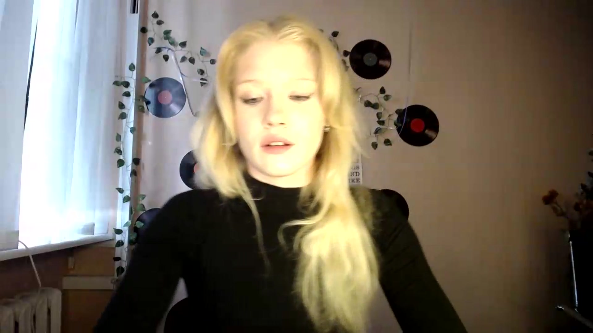 Gallery image thumbnail from Angel_baby's myfreecams stream on, 07/24/2026, 14:36 image 17 of 20