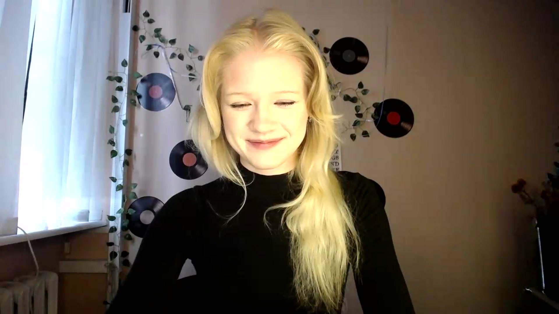 Gallery image thumbnail from Angel_baby's myfreecams stream on, 07/24/2026, 14:36 image 7 of 20