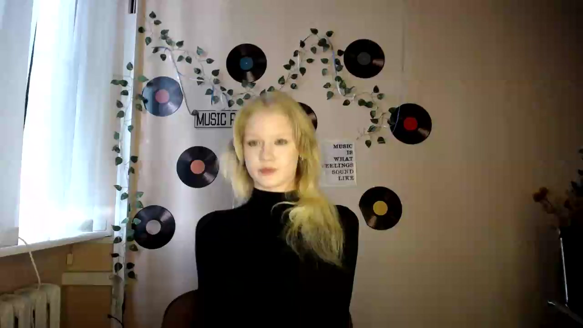 Gallery image thumbnail from Angel_baby's myfreecams stream on, 07/24/2026, 14:36 image 18 of 20
