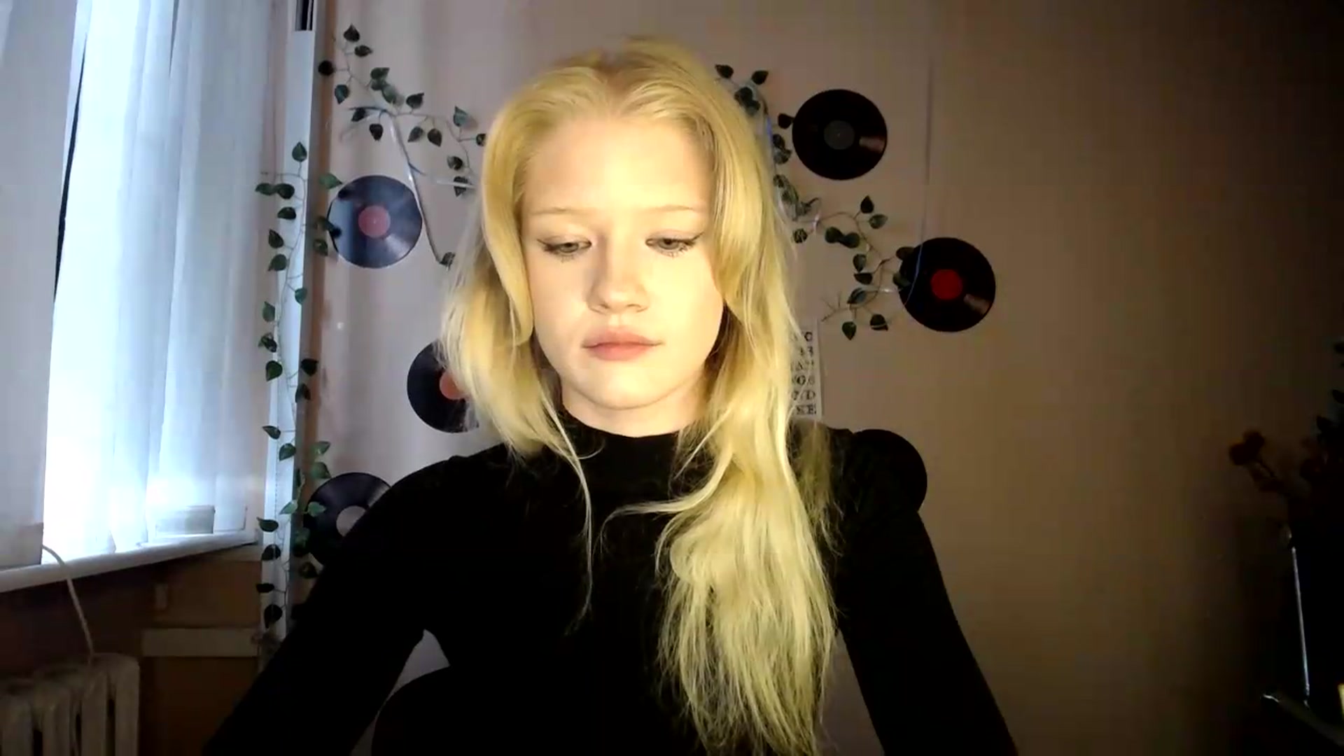 Gallery image thumbnail from Angel_baby's myfreecams stream on, 07/24/2026, 14:36 image 15 of 20