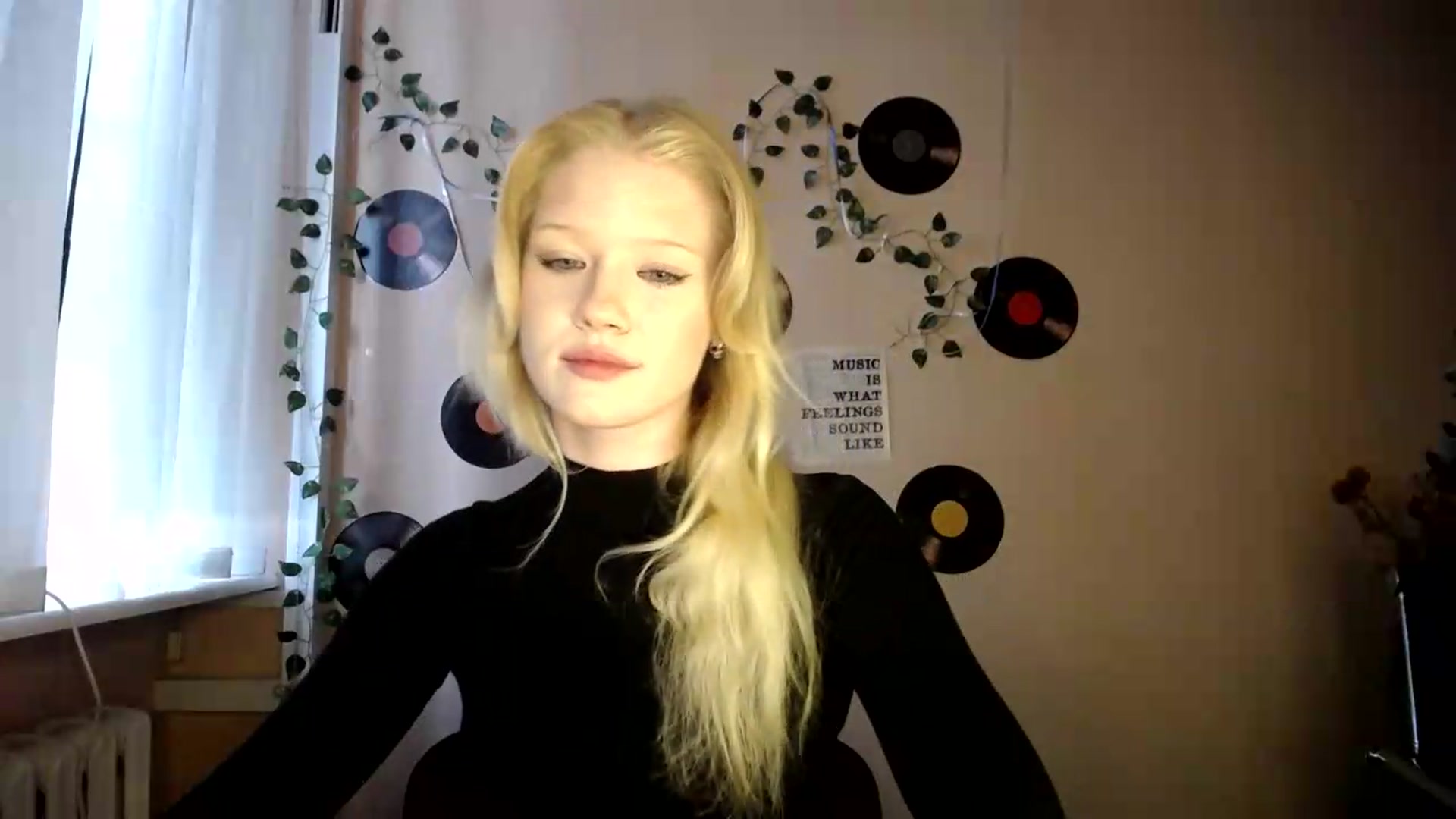 Gallery image thumbnail from Angel_baby's myfreecams stream on, 07/24/2026, 14:36 image 8 of 20