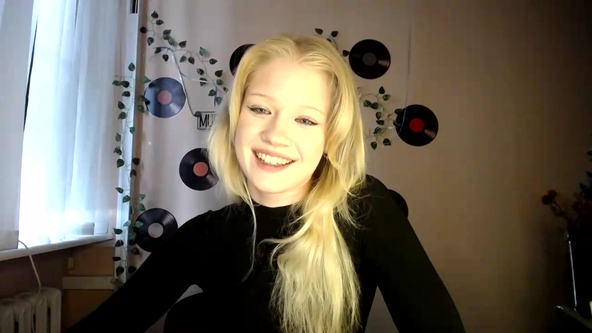 Gallery image thumbnail from Angel_baby's myfreecams stream on, 07/24/2026, 14:36 image 16 of 20
