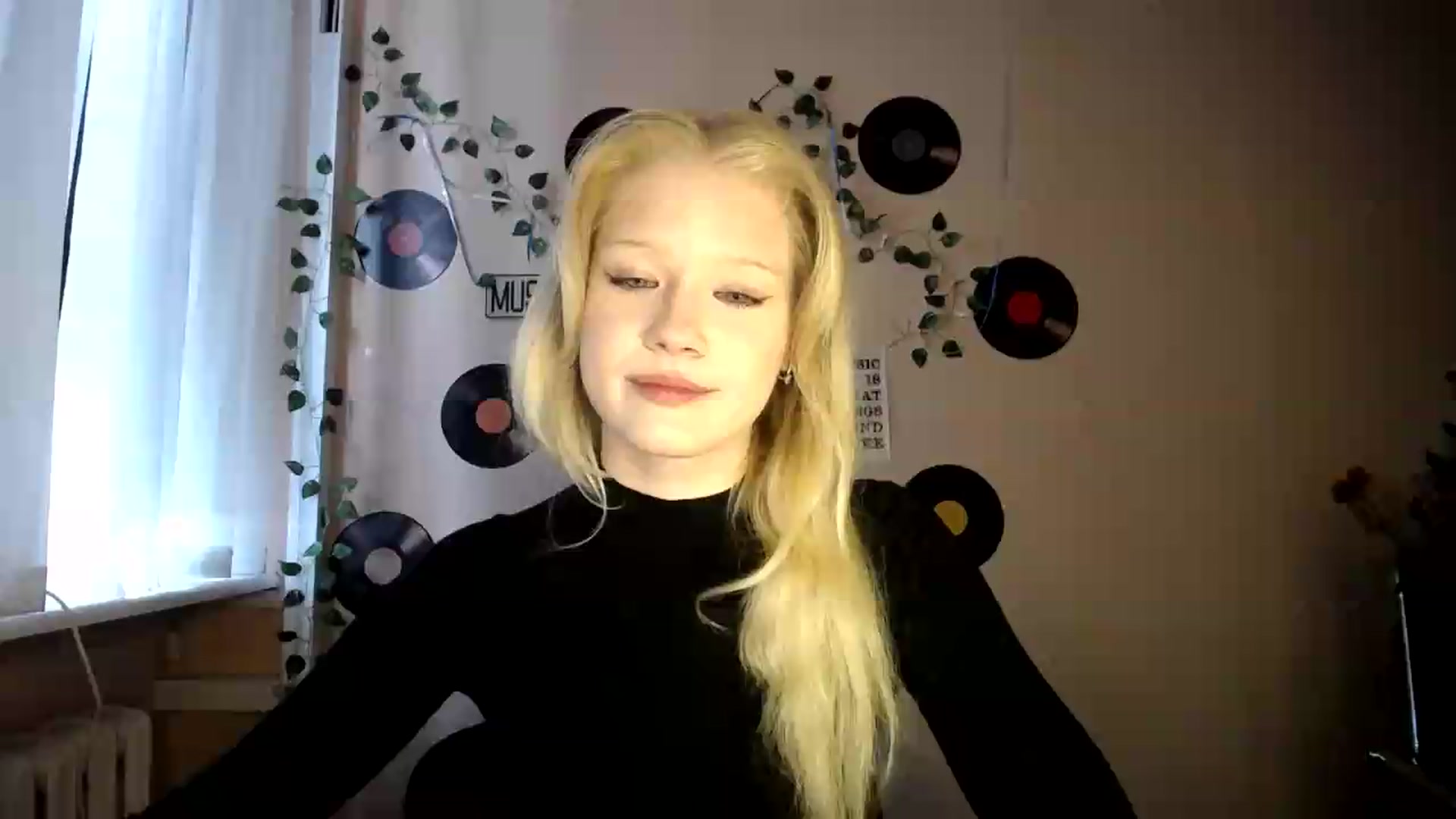 Gallery image thumbnail from Angel_baby's myfreecams stream on, 07/24/2026, 14:36 image 1 of 20