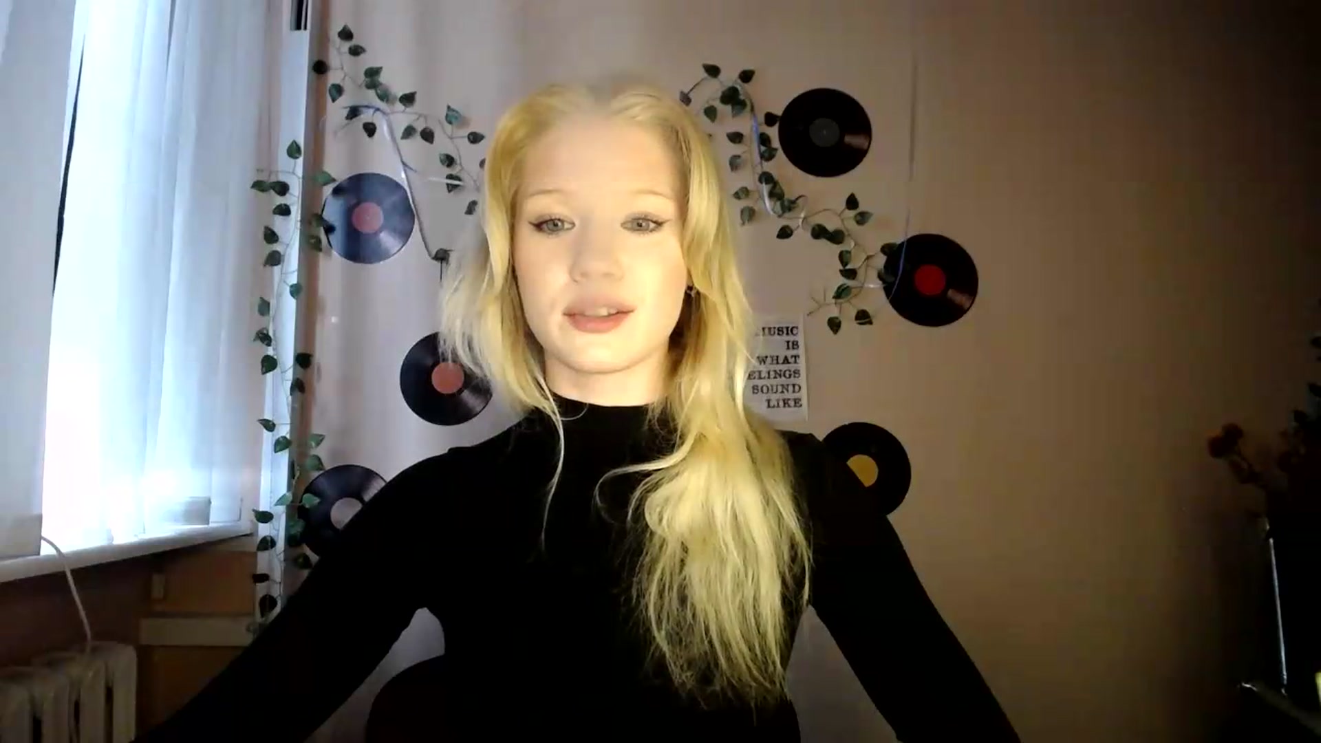 Gallery image thumbnail from Angel_baby's myfreecams stream on, 07/24/2026, 14:36 image 11 of 20