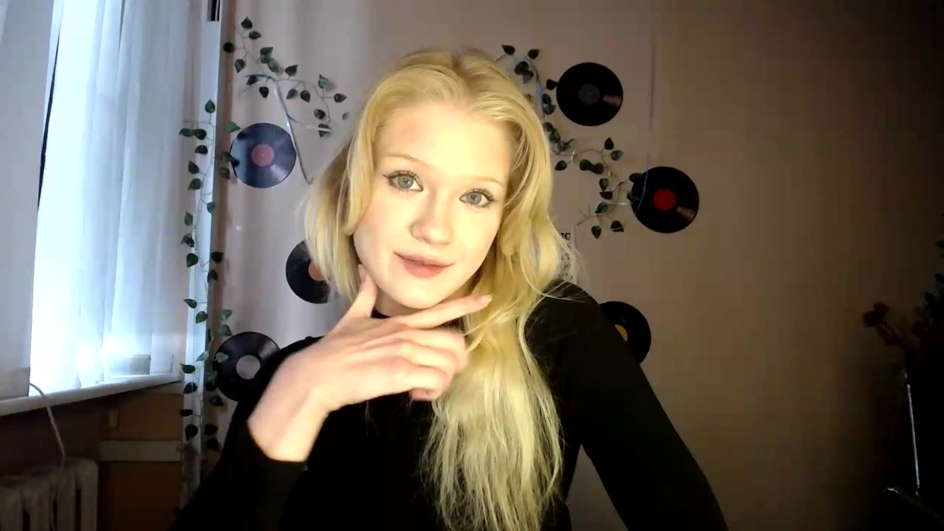 Gallery image thumbnail from Angel_baby's myfreecams stream on, 07/24/2026, 14:36 image 19 of 20
