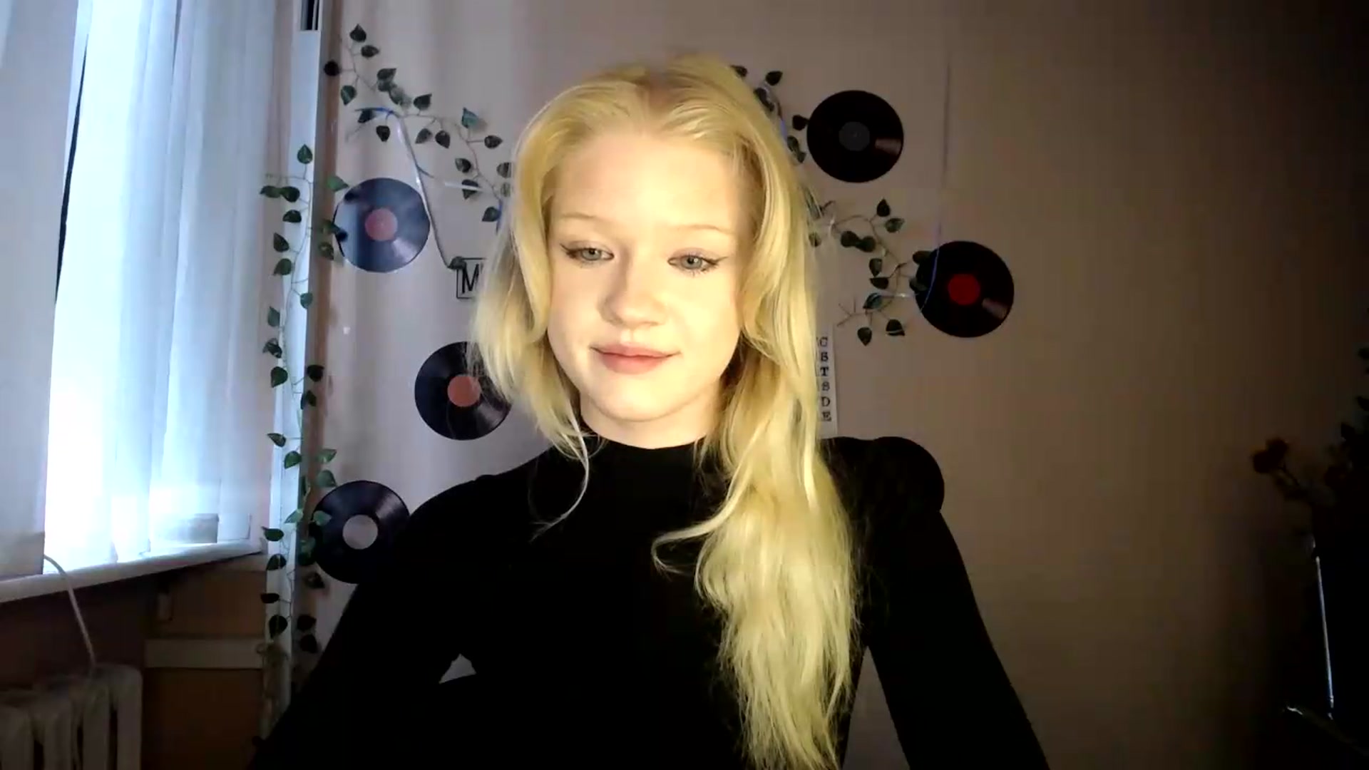 Gallery image thumbnail from Angel_baby's myfreecams stream on, 07/24/2026, 14:36 image 3 of 20