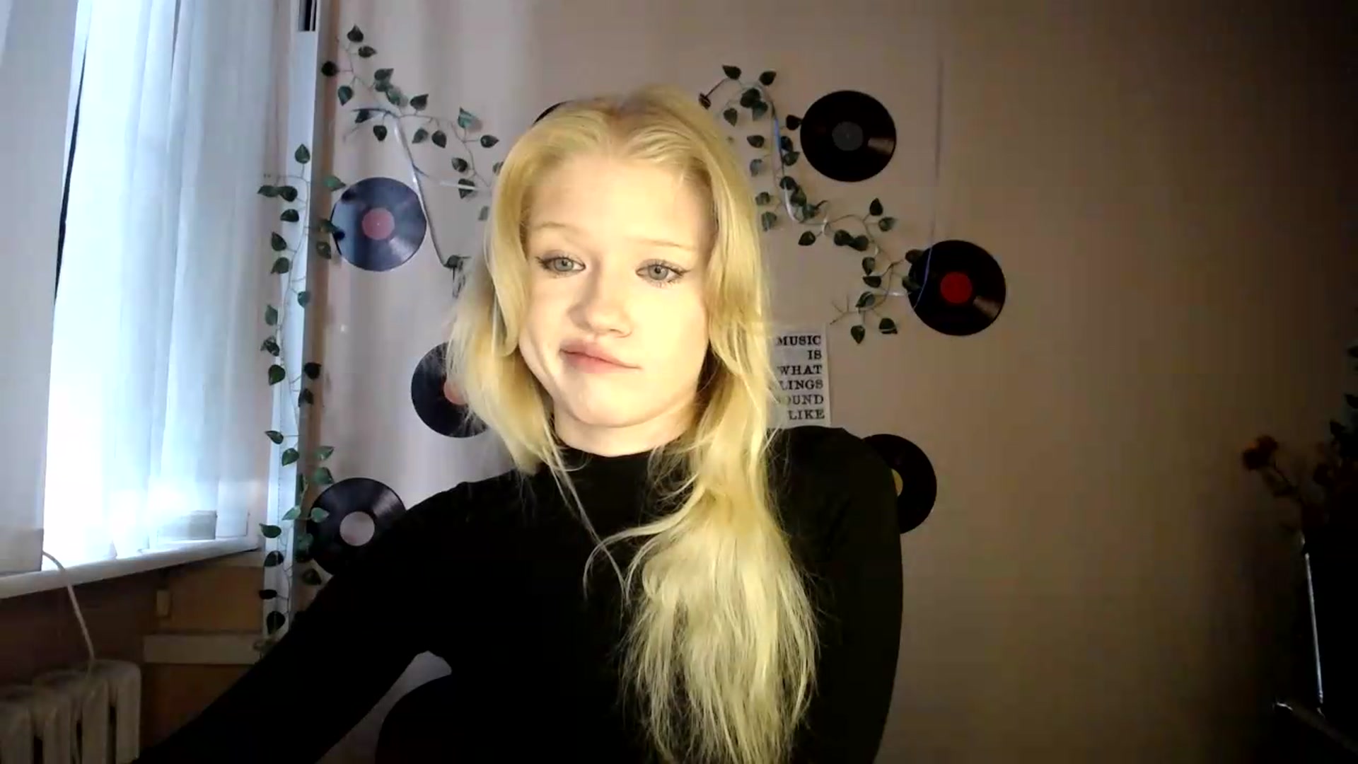 Gallery image thumbnail from Angel_baby's myfreecams stream on, 07/24/2026, 14:36 image 20 of 20