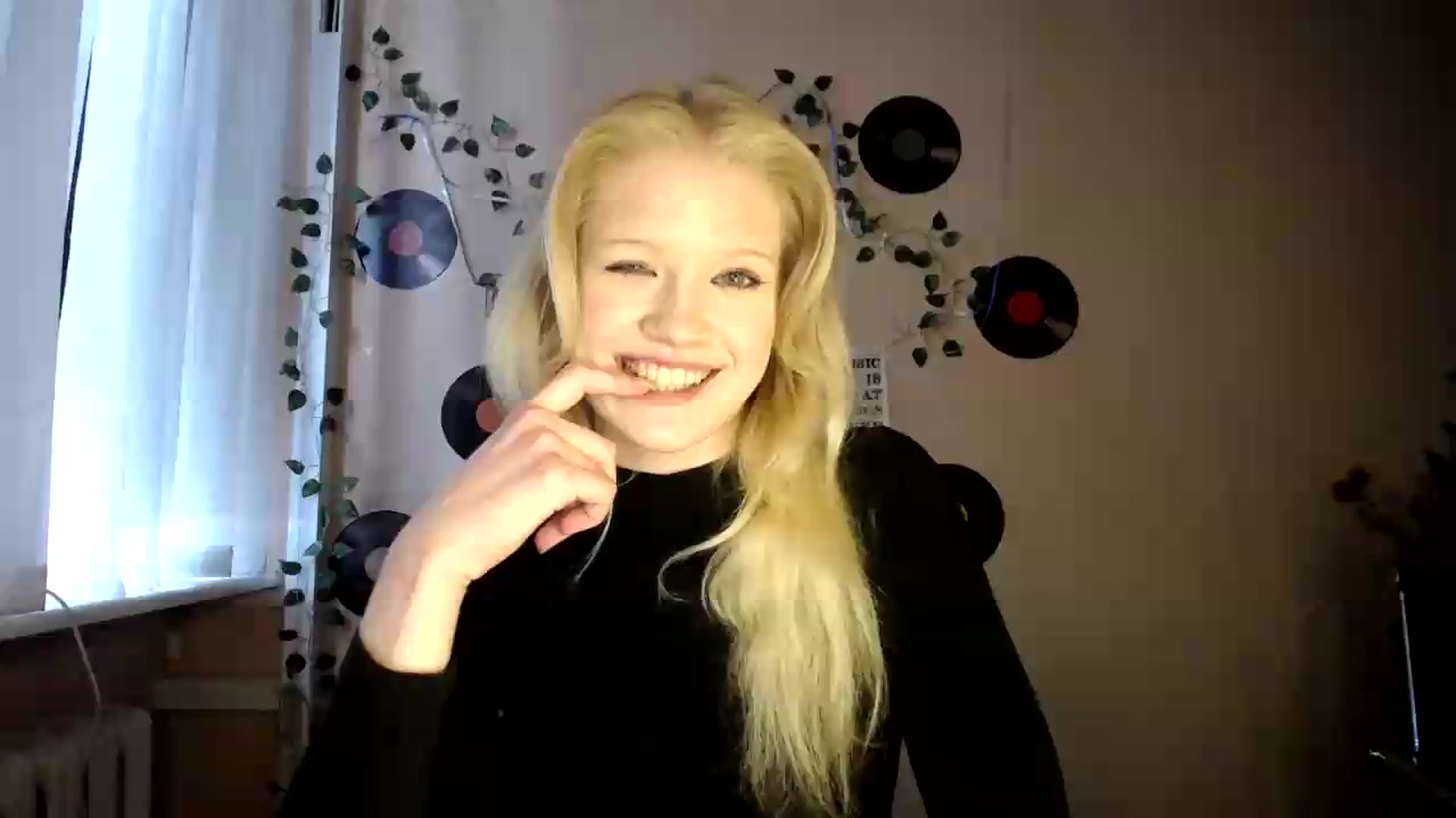 Gallery image thumbnail from Angel_baby's myfreecams stream on, 07/24/2026, 14:36 image 5 of 20
