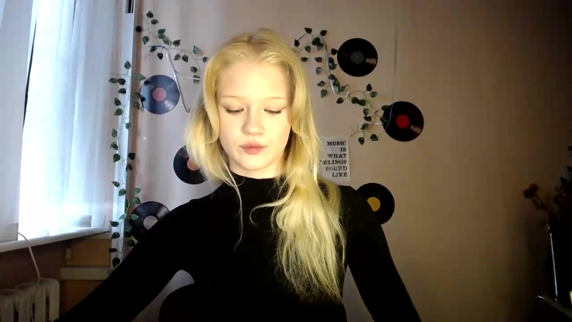 Gallery image thumbnail from Angel_baby's myfreecams stream on, 07/24/2026, 14:36 image 13 of 20