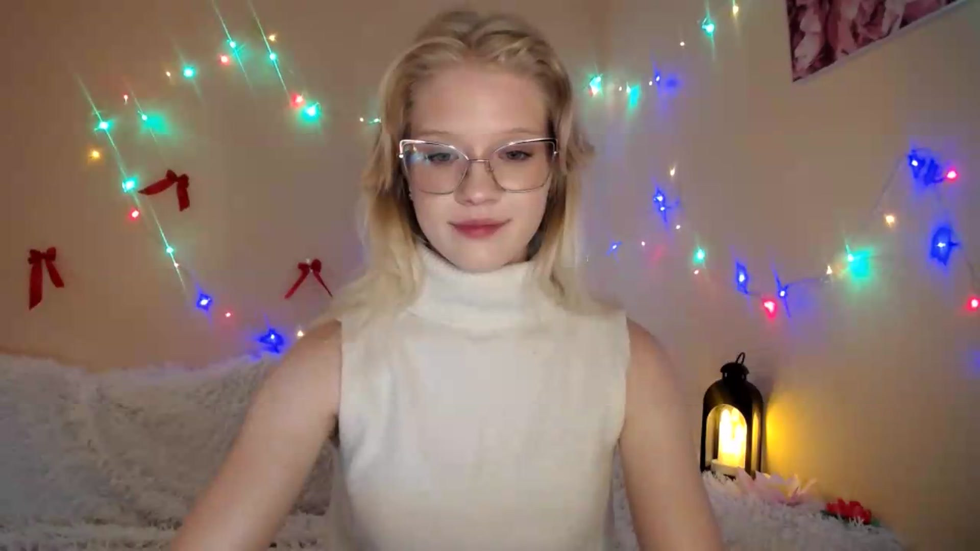 Gallery image thumbnail from Angel_baby's myfreecams stream on, 07/28/2026, 19:41 image 3 of 20