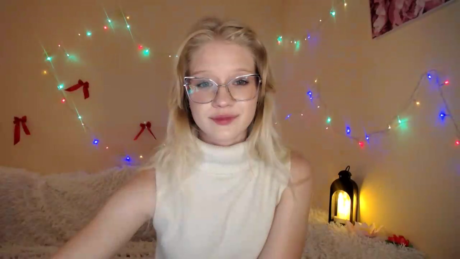 Gallery image thumbnail from Angel_baby's myfreecams stream on, 07/28/2026, 19:41 image 14 of 20