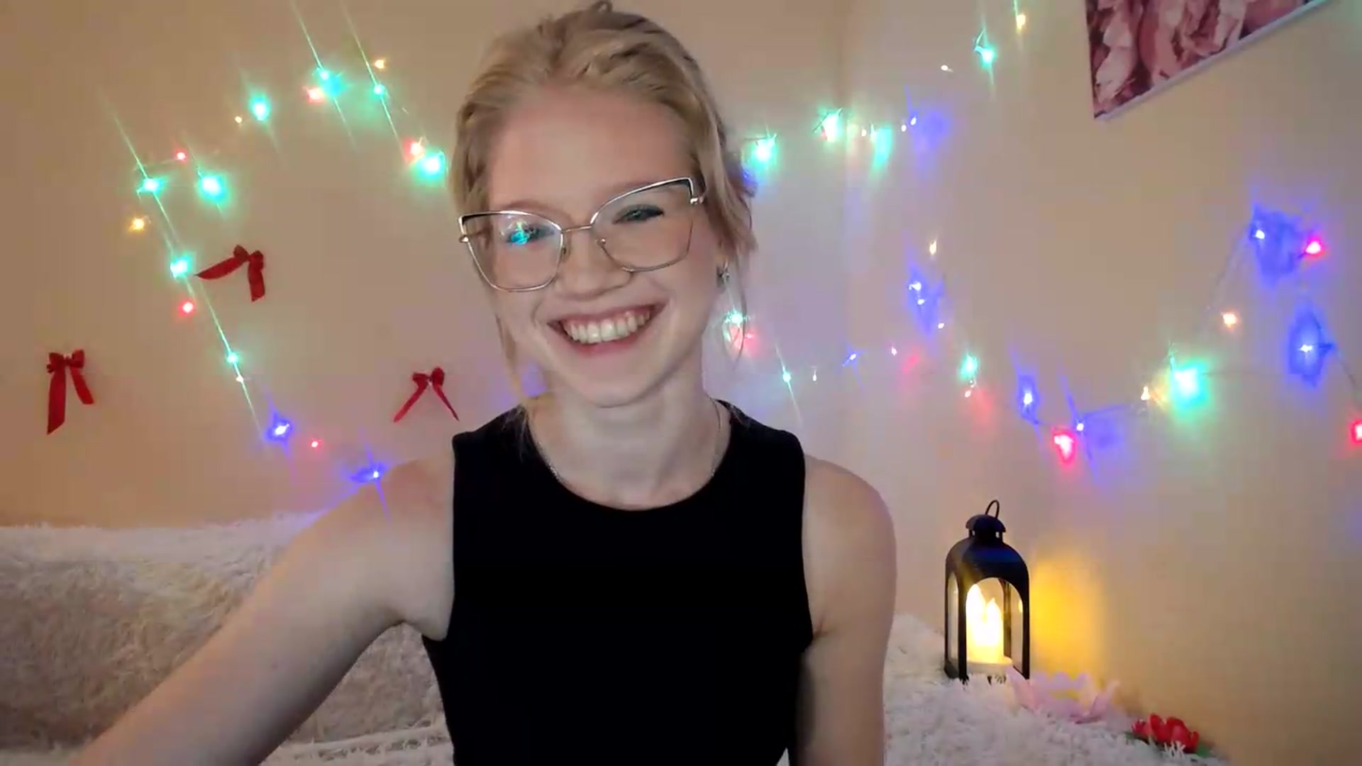 Gallery image thumbnail from Angel_baby's myfreecams stream on, 07/29/2026, 19:53 image 16 of 20