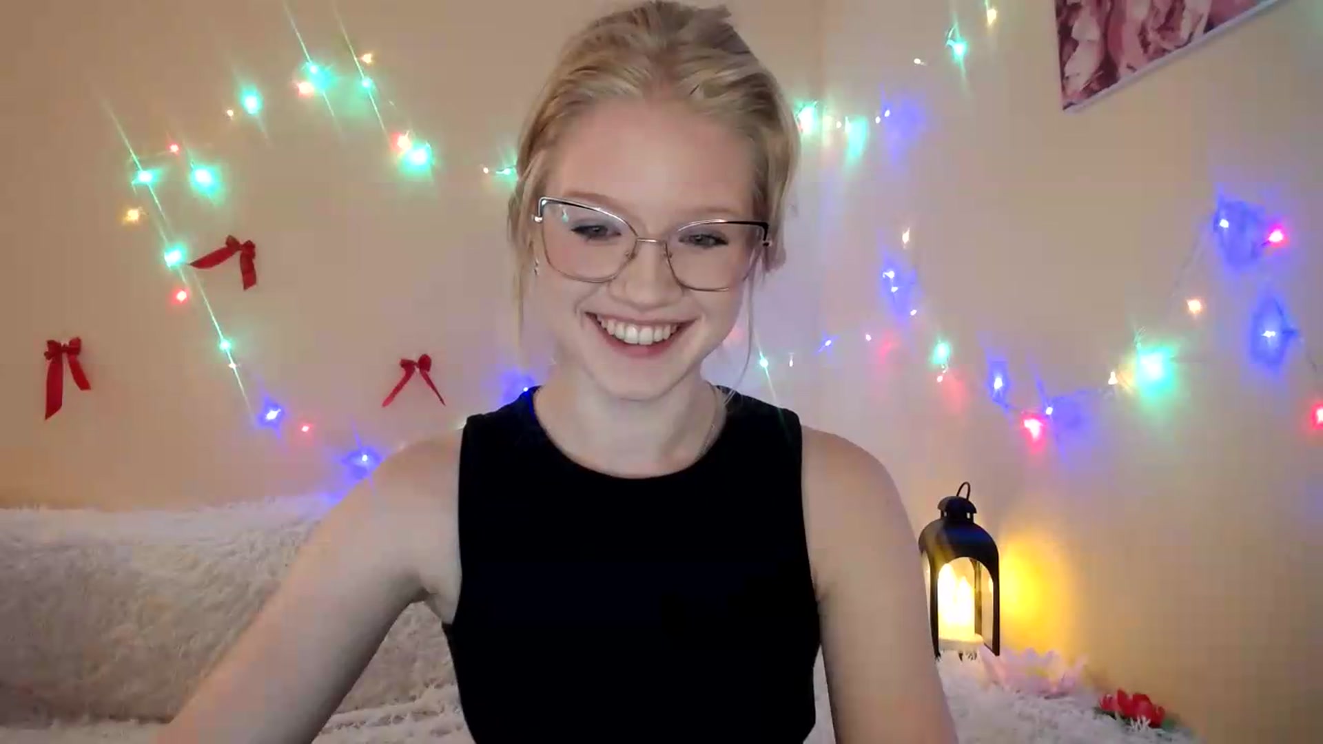 Gallery image thumbnail from Angel_baby's myfreecams stream on, 07/29/2026, 19:53 image 8 of 20