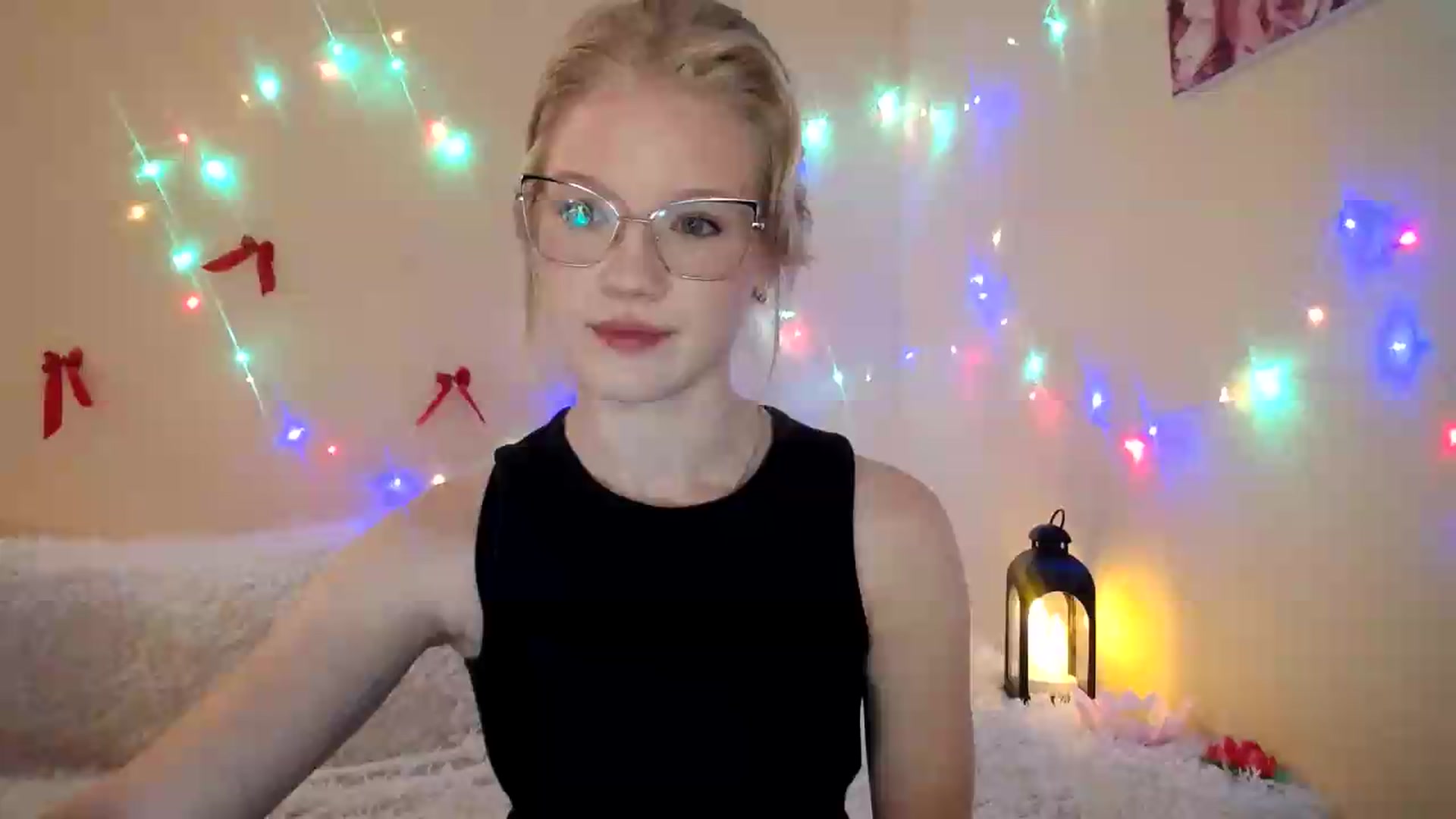 Gallery image thumbnail from Angel_baby's myfreecams stream on, 07/29/2026, 19:53 image 5 of 20
