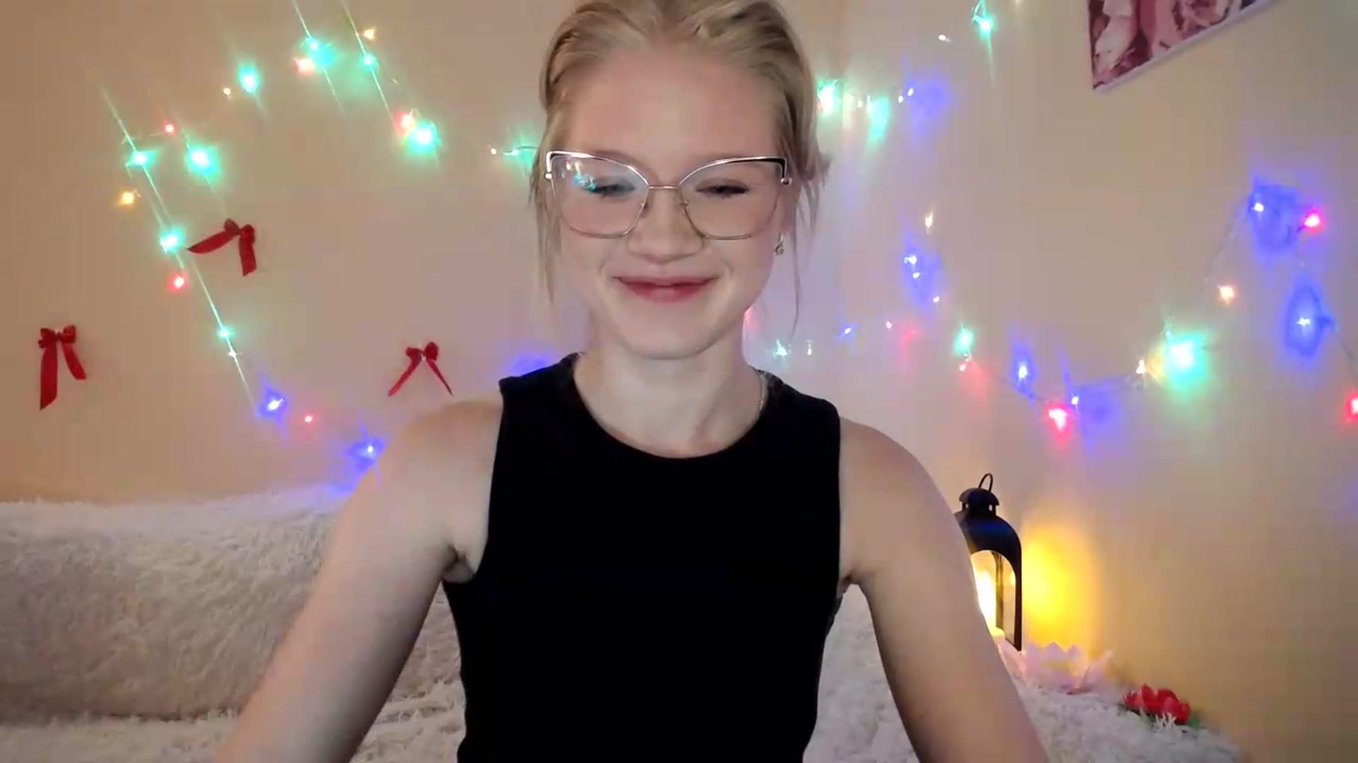 Gallery image thumbnail from Angel_baby's myfreecams stream on, 07/29/2026, 19:53 image 3 of 20