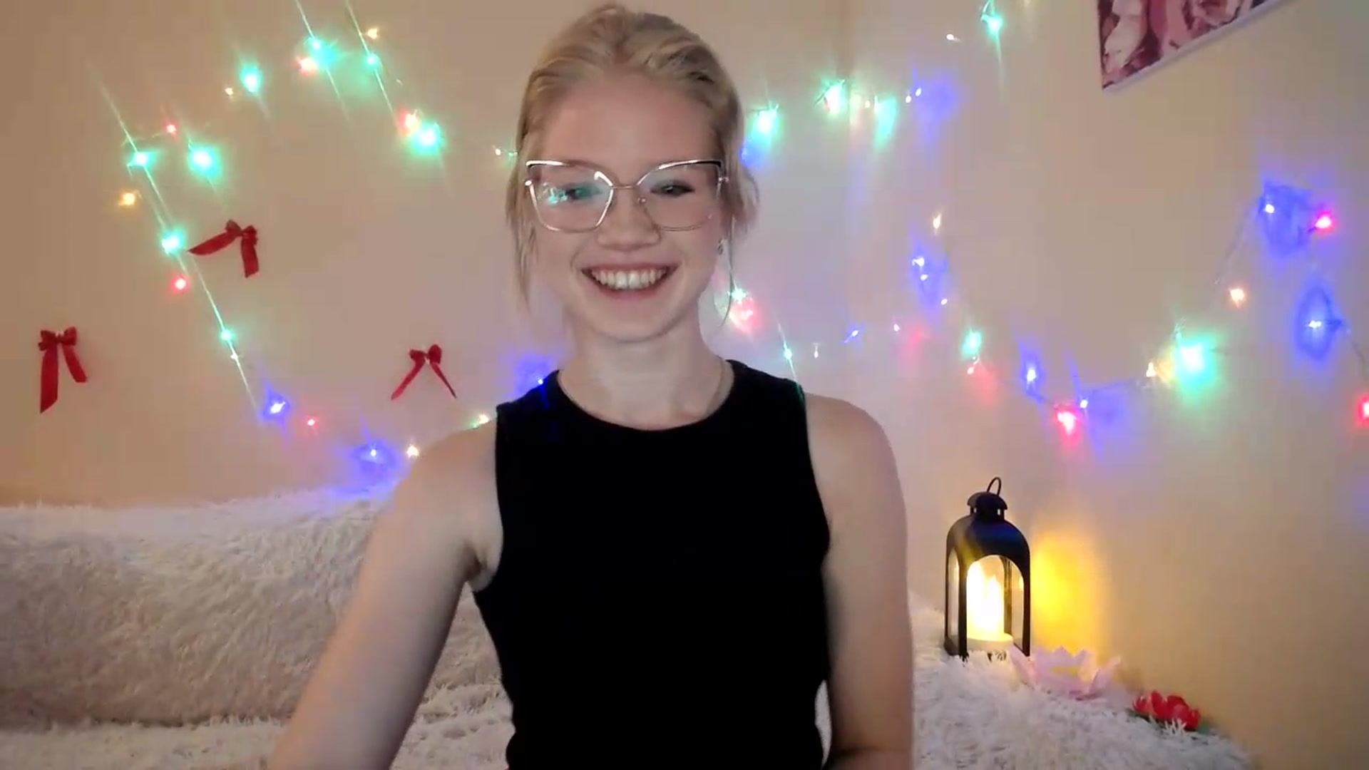 Gallery image thumbnail from Angel_baby's myfreecams stream on, 07/29/2026, 19:53 image 2 of 20