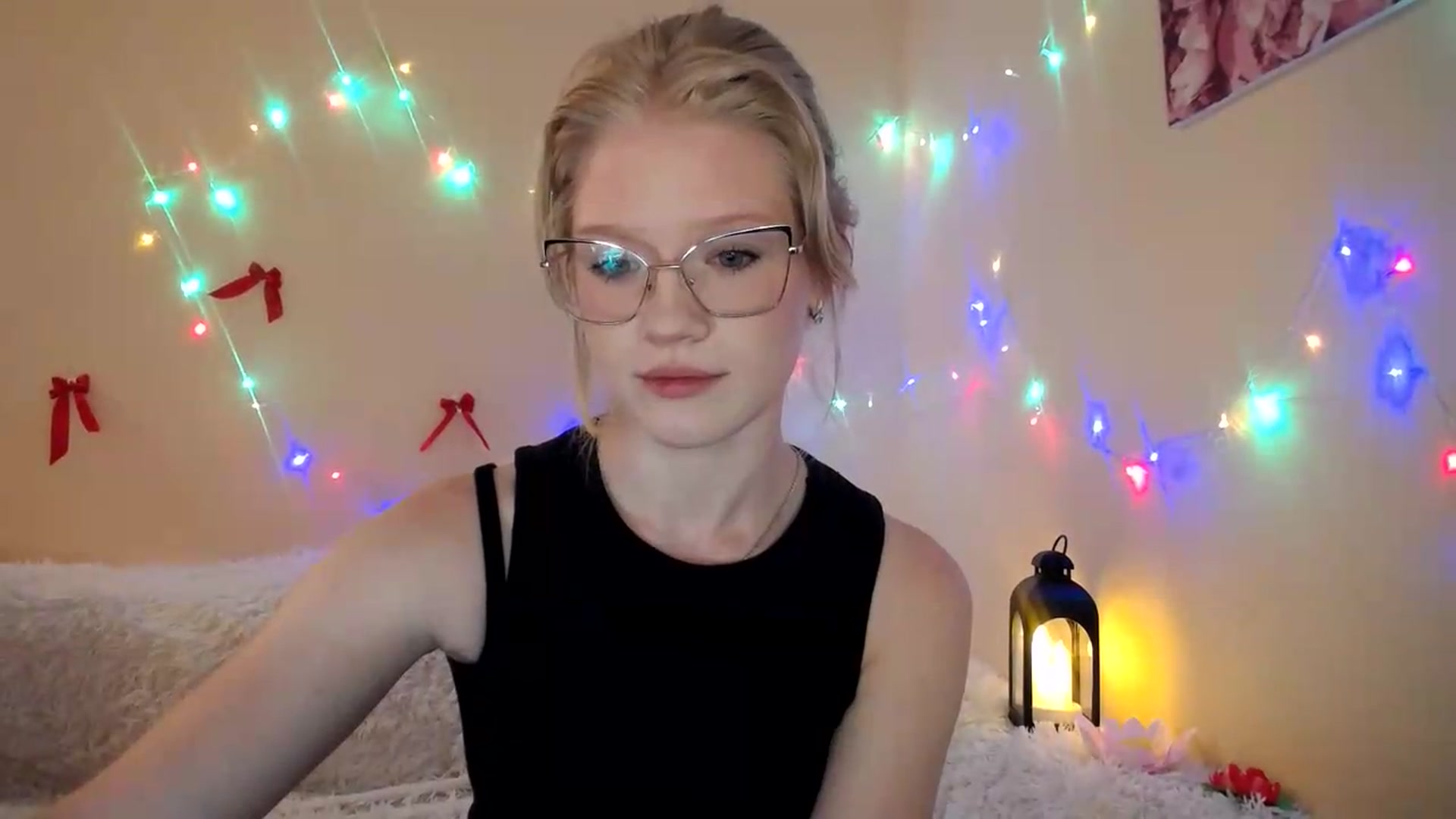 Gallery image thumbnail from Angel_baby's myfreecams stream on, 07/29/2026, 19:53 image 13 of 20