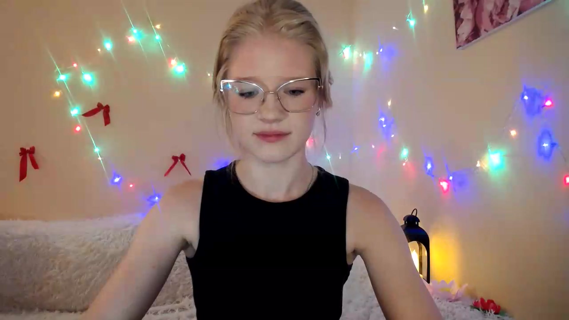 Gallery image thumbnail from Angel_baby's myfreecams stream on, 07/29/2026, 19:53 image 19 of 20