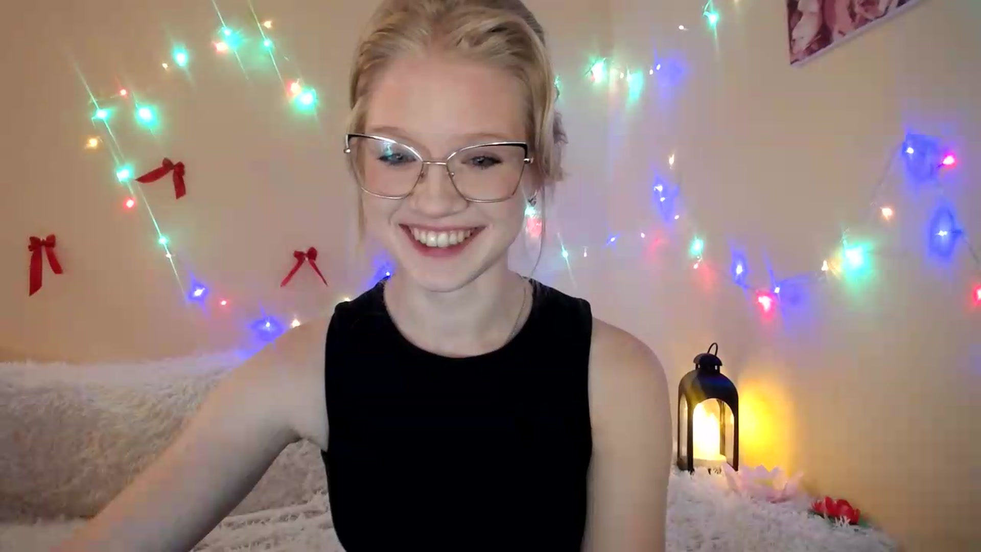 Gallery image thumbnail from Angel_baby's myfreecams stream on, 07/29/2026, 19:53 image 7 of 20