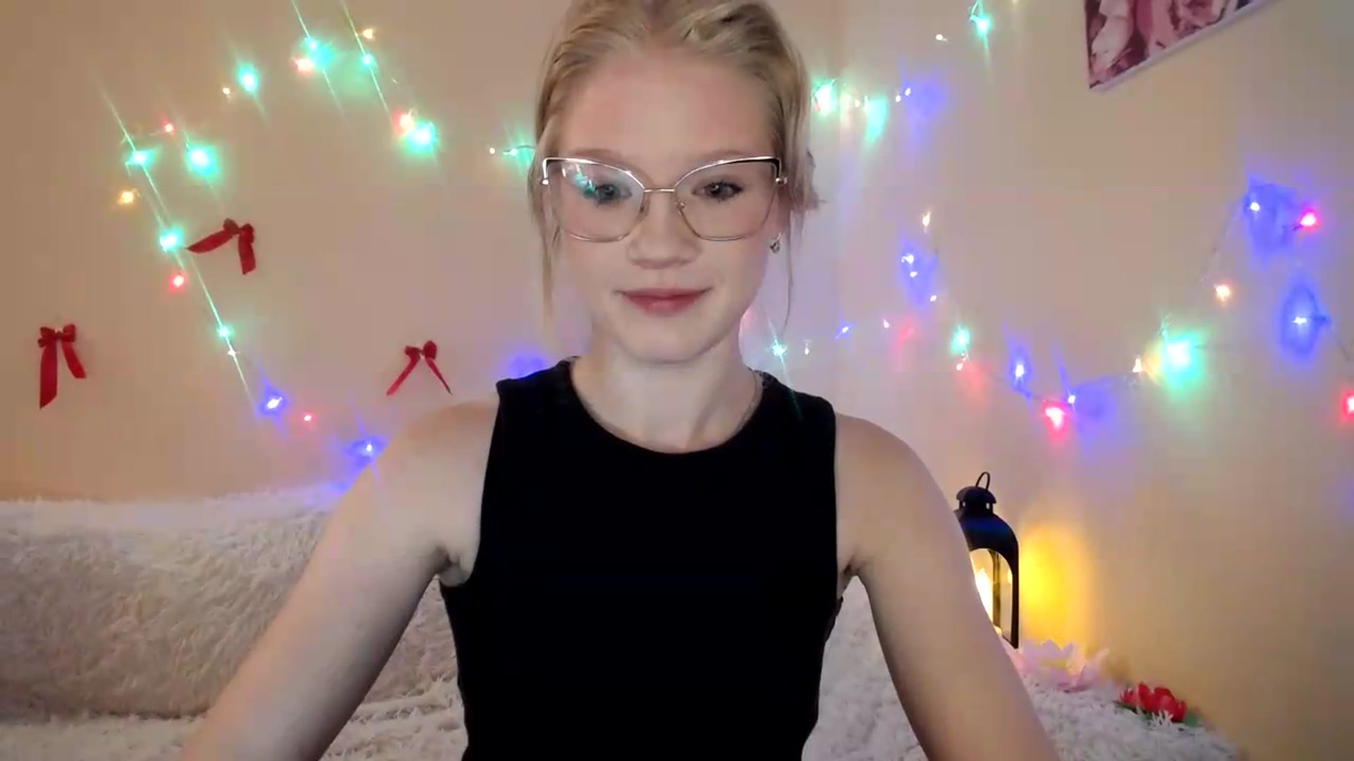 Gallery image thumbnail from Angel_baby's myfreecams stream on, 07/29/2026, 19:53 image 4 of 20