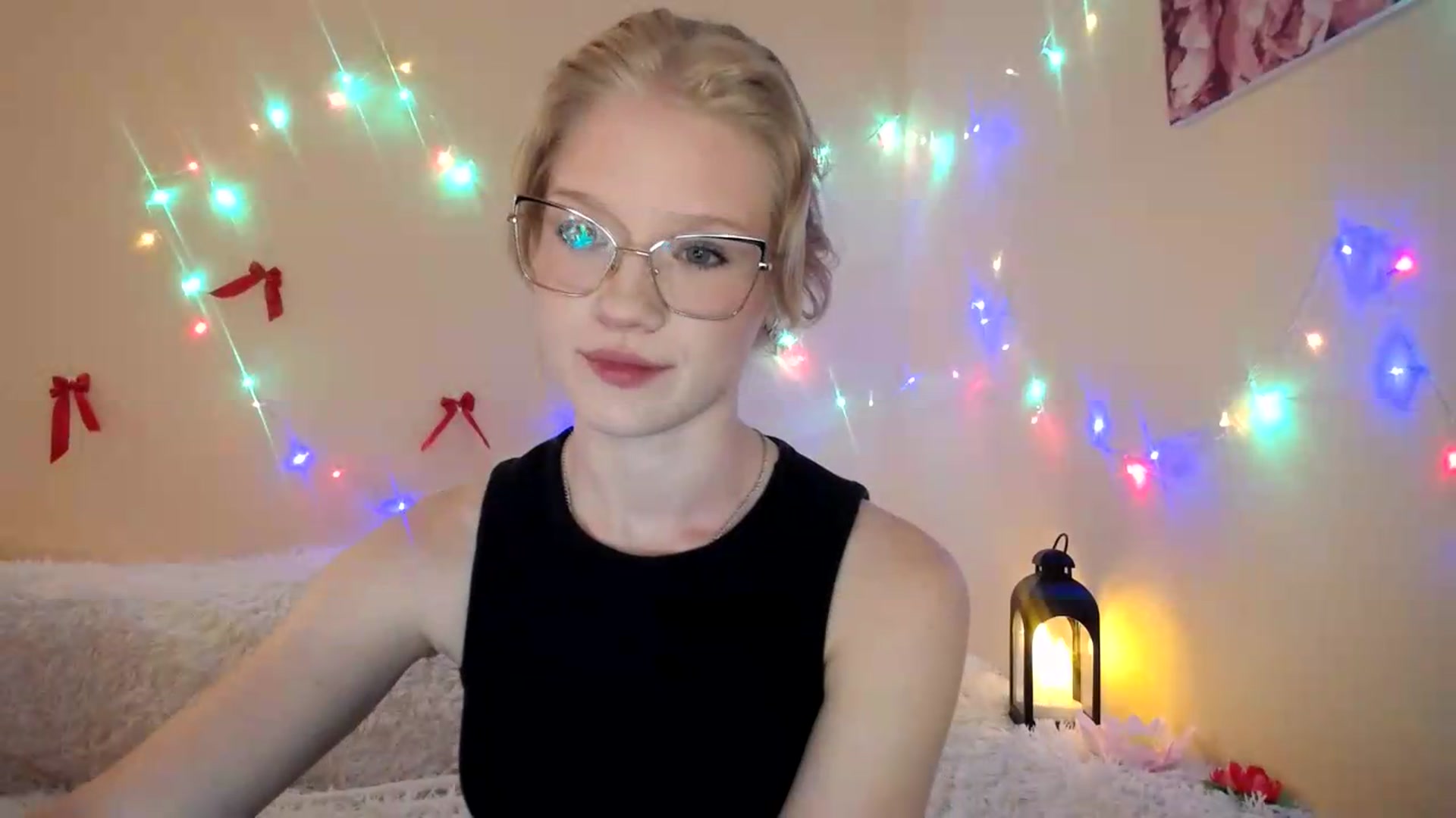 Gallery image thumbnail from Angel_baby's myfreecams stream on, 07/29/2026, 20:23 image 14 of 20