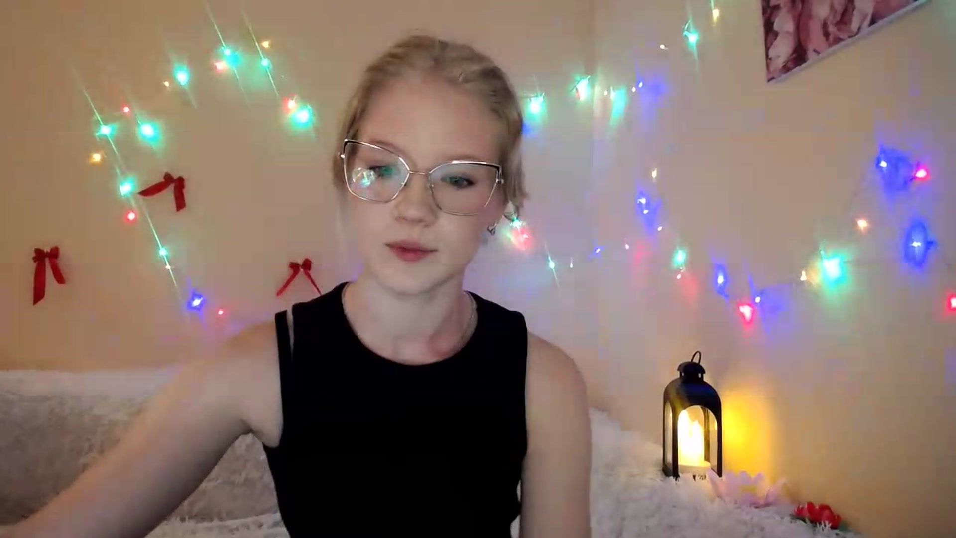 Gallery image thumbnail from Angel_baby's myfreecams stream on, 07/29/2026, 20:23 image 7 of 20