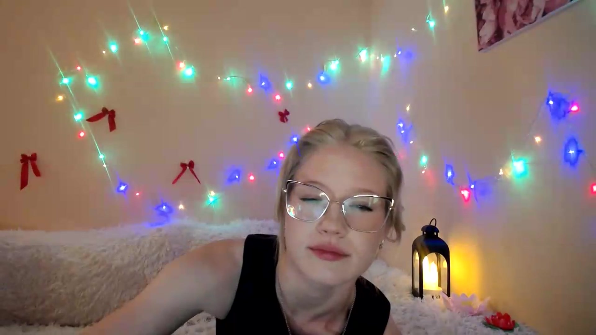 Gallery image thumbnail from Angel_baby's myfreecams stream on, 07/29/2026, 20:23 image 18 of 20