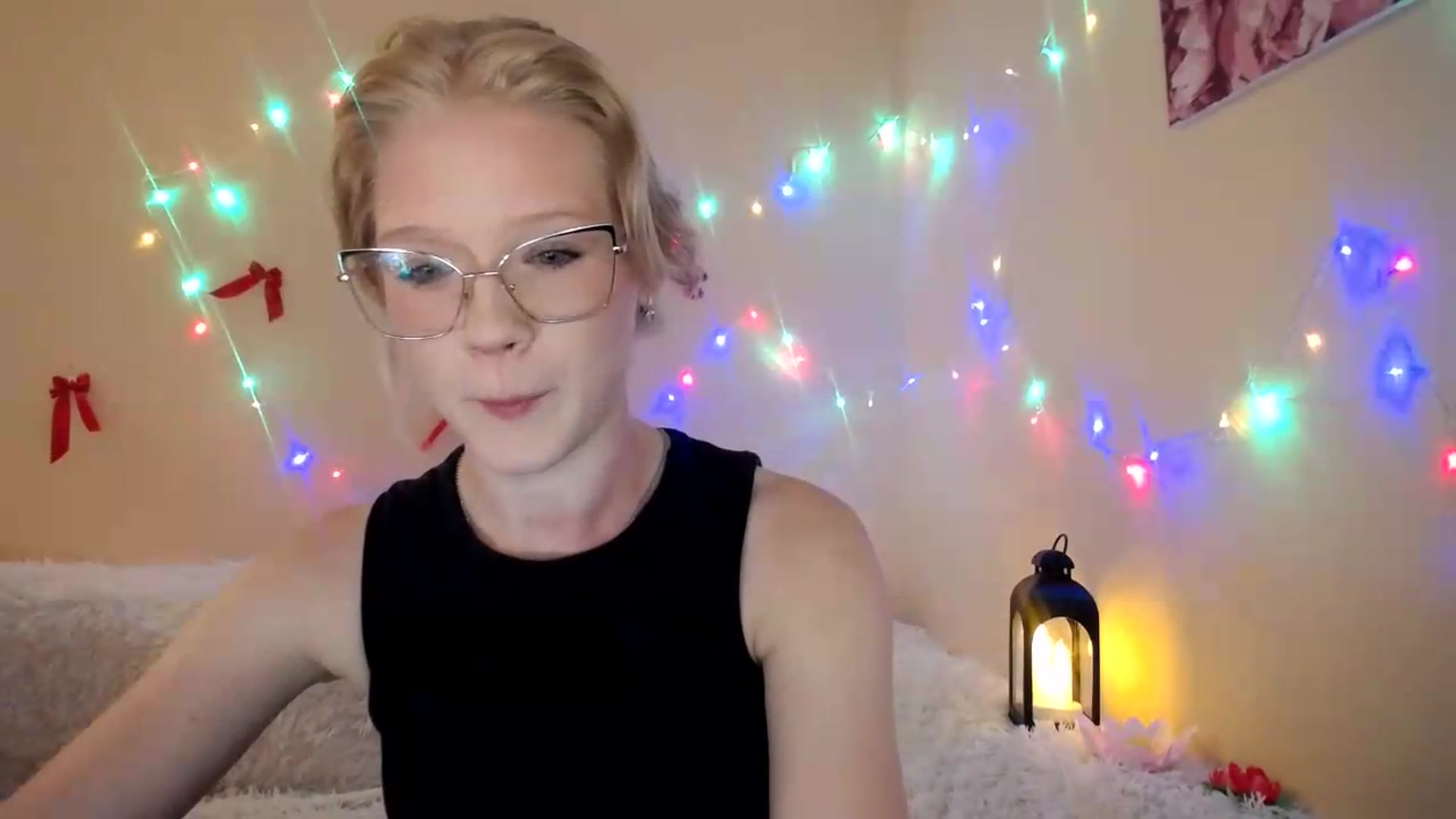 Gallery image thumbnail from Angel_baby's myfreecams stream on, 07/29/2026, 20:23 image 6 of 20
