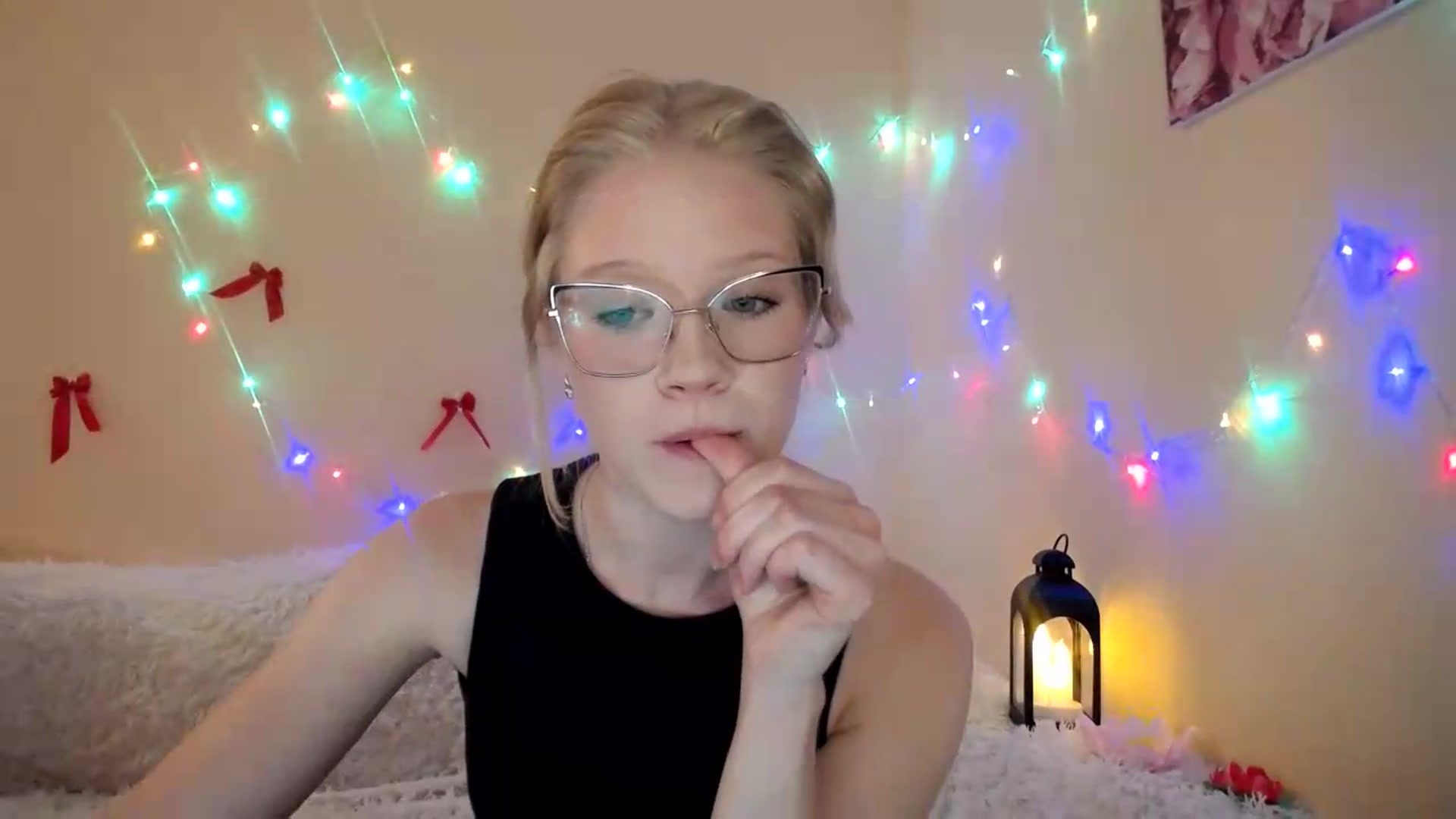 Gallery image thumbnail from Angel_baby's myfreecams stream on, 07/29/2026, 20:23 image 10 of 20