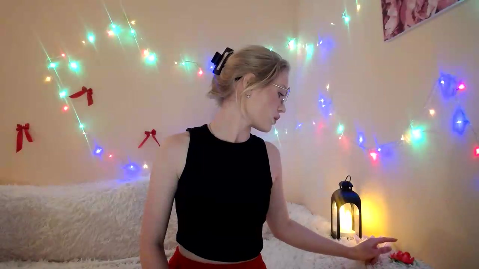 Gallery image thumbnail from Angel_baby's myfreecams stream on, 07/29/2026, 20:23 image 15 of 20