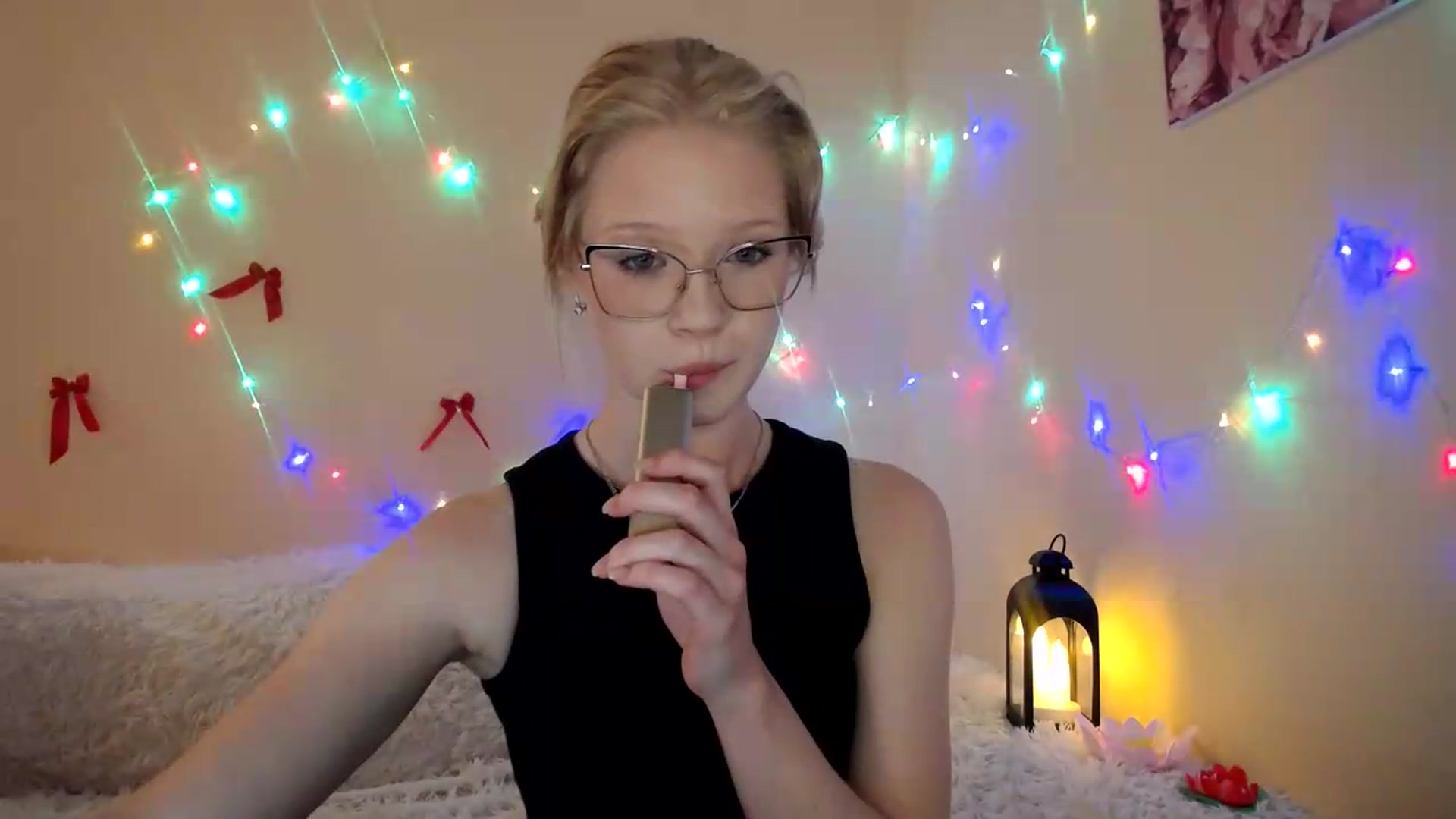 Gallery image thumbnail from Angel_baby's myfreecams stream on, 07/29/2026, 20:23 image 20 of 20