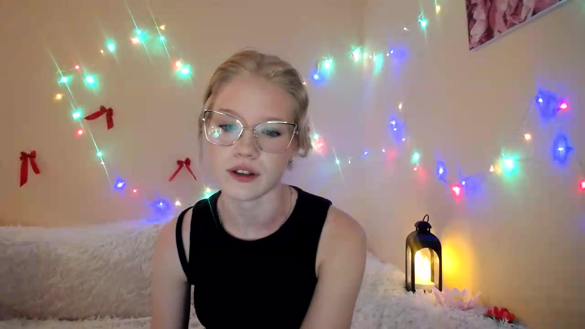 Gallery image thumbnail from Angel_baby's myfreecams stream on, 07/29/2026, 20:23 image 9 of 20