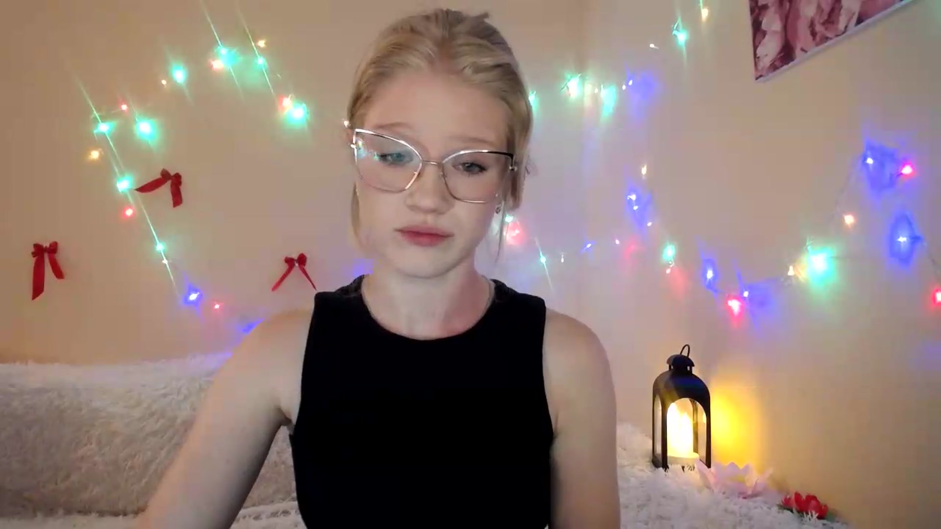 Gallery image thumbnail from Angel_baby's myfreecams stream on, 07/29/2026, 20:23 image 4 of 20