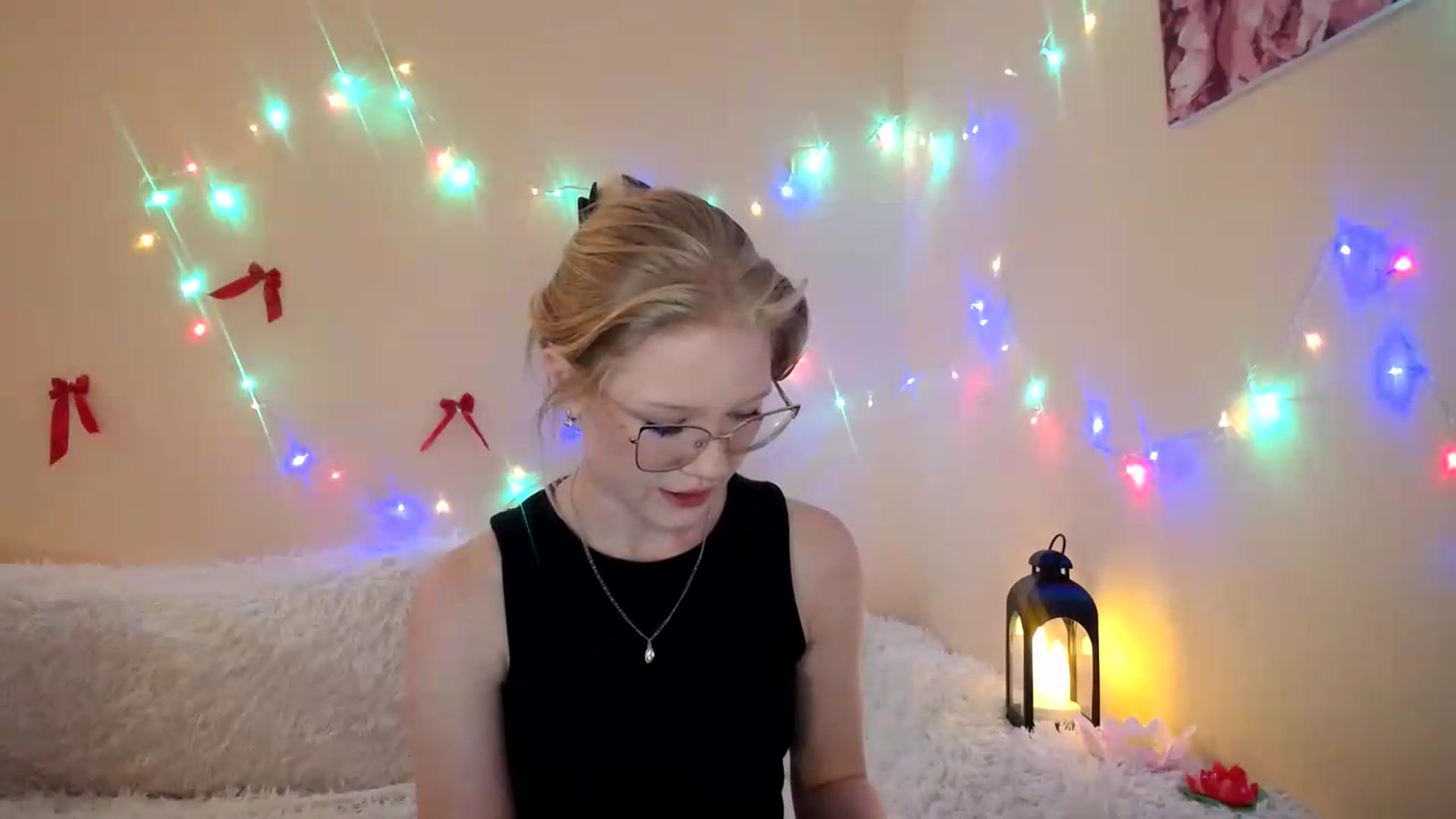 Gallery image thumbnail from Angel_baby's myfreecams stream on, 07/29/2026, 20:23 image 19 of 20