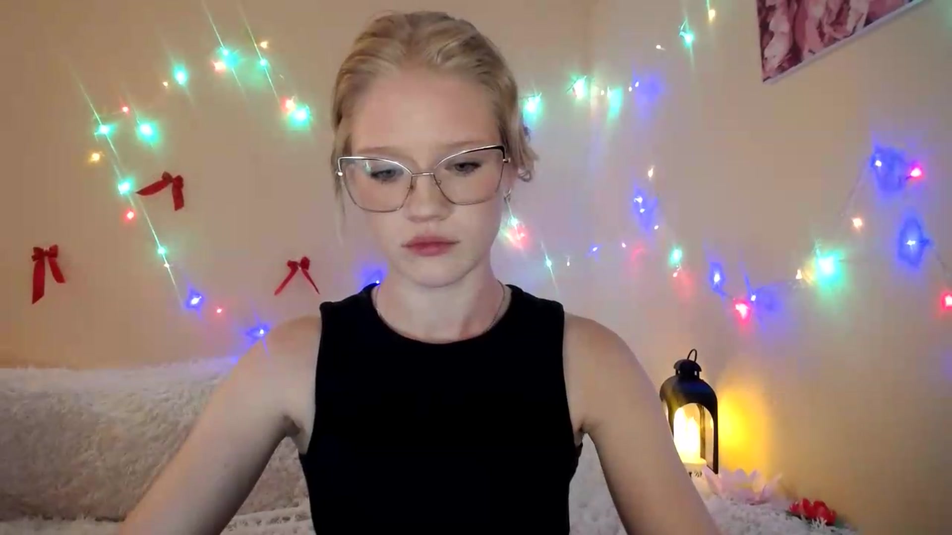 Gallery image thumbnail from Angel_baby's myfreecams stream on, 07/29/2026, 20:23 image 8 of 20