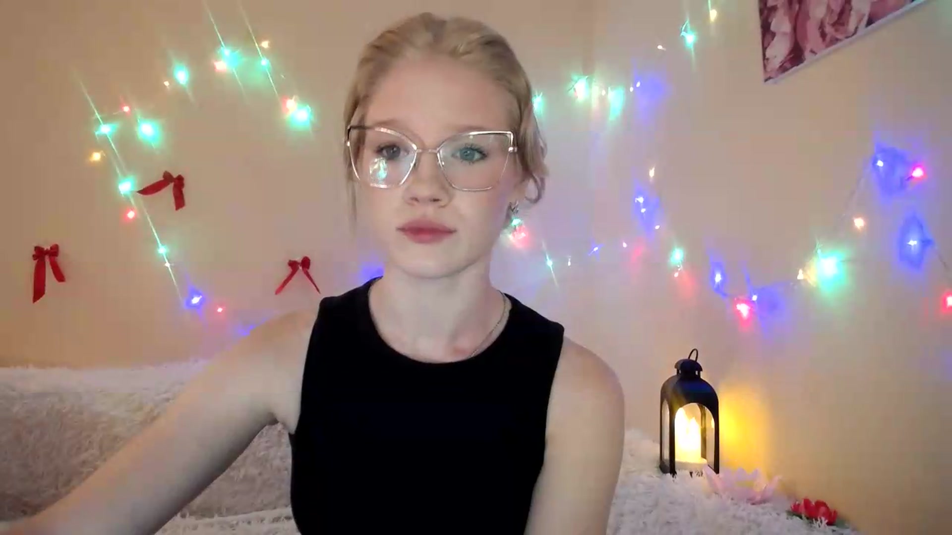 Gallery image thumbnail from Angel_baby's myfreecams stream on, 07/29/2026, 20:23 image 12 of 20