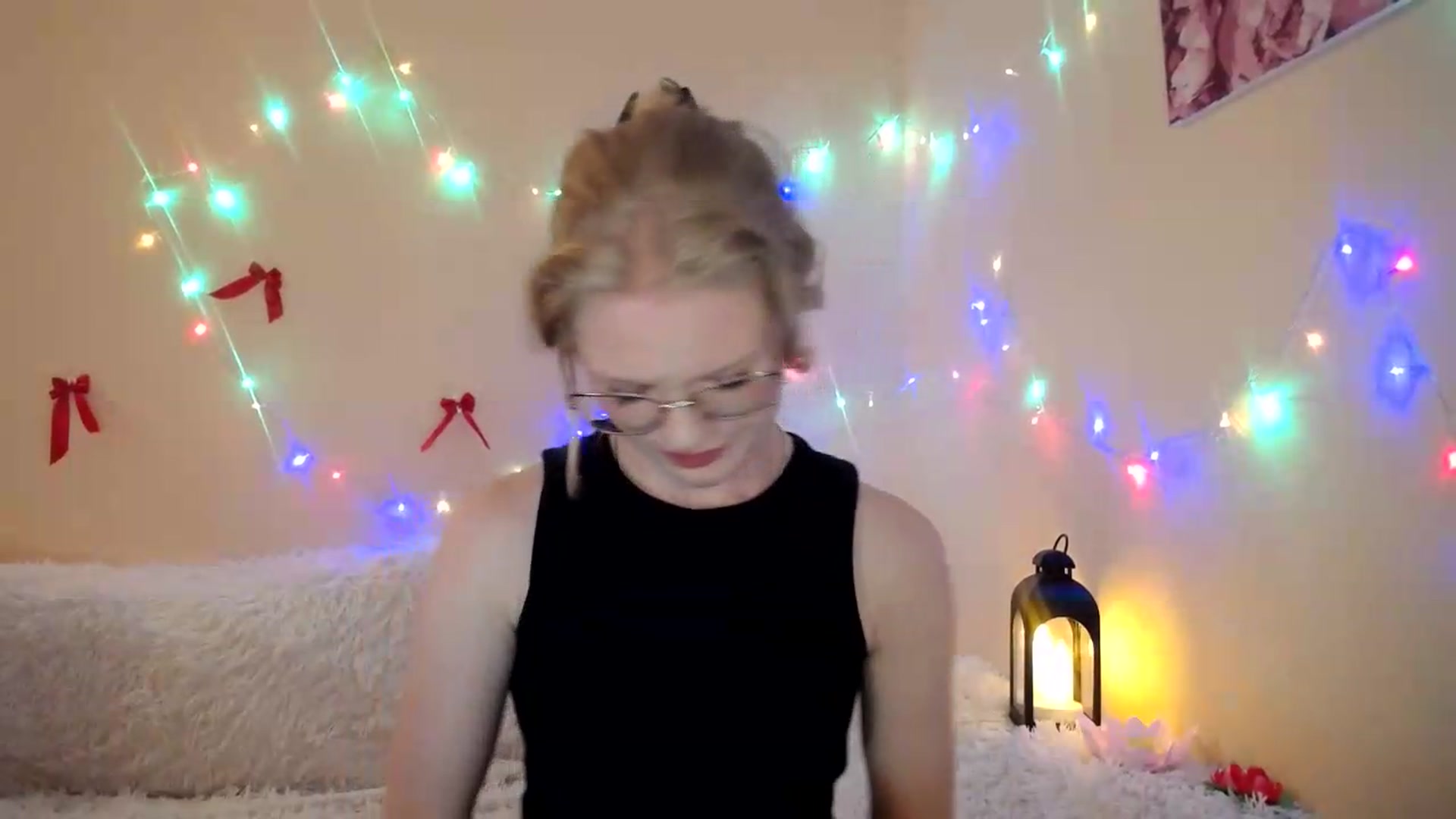 Gallery image thumbnail from Angel_baby's myfreecams stream on, 07/29/2026, 20:23 image 13 of 20